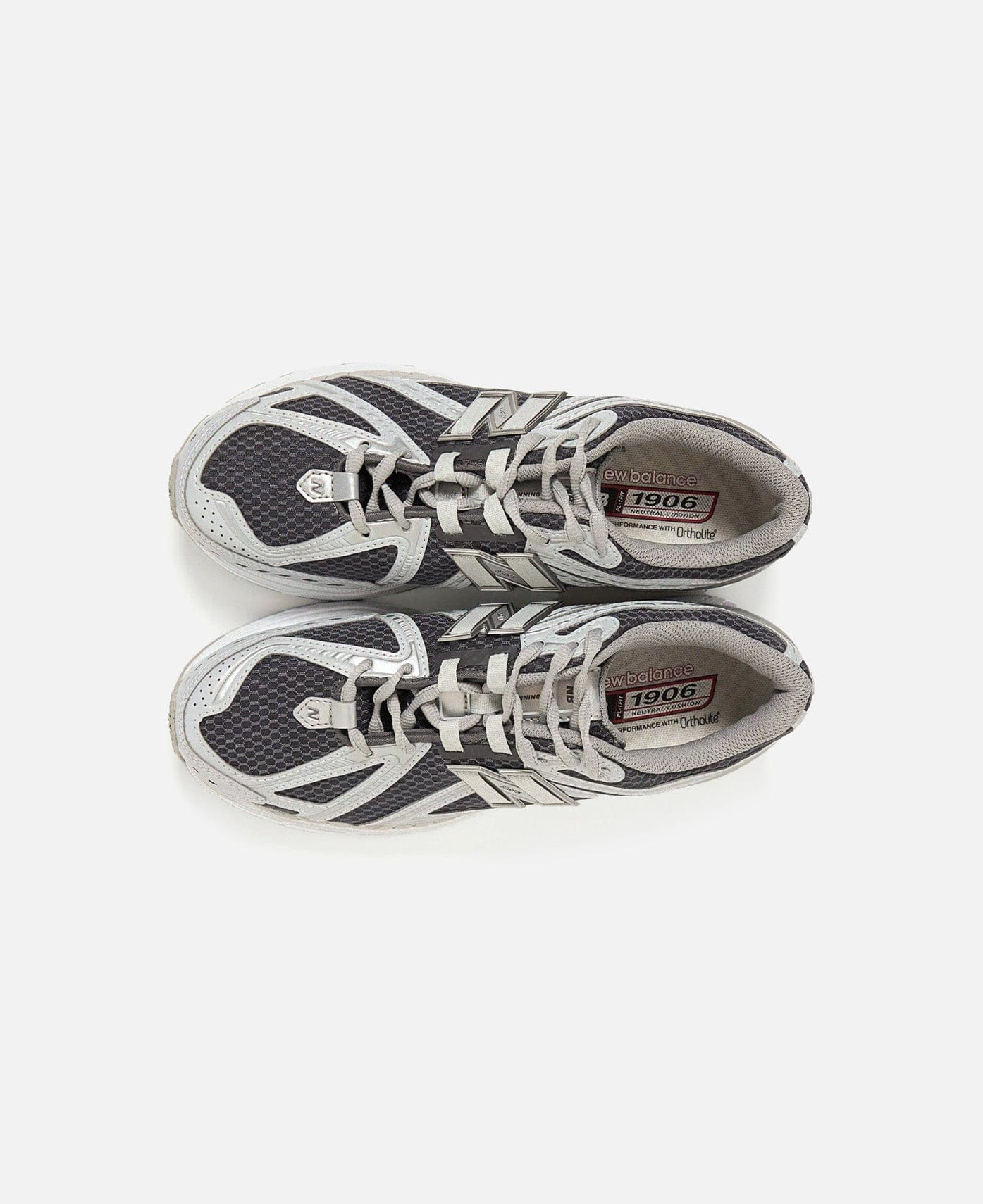 New Balance U1906RCL (Grey)