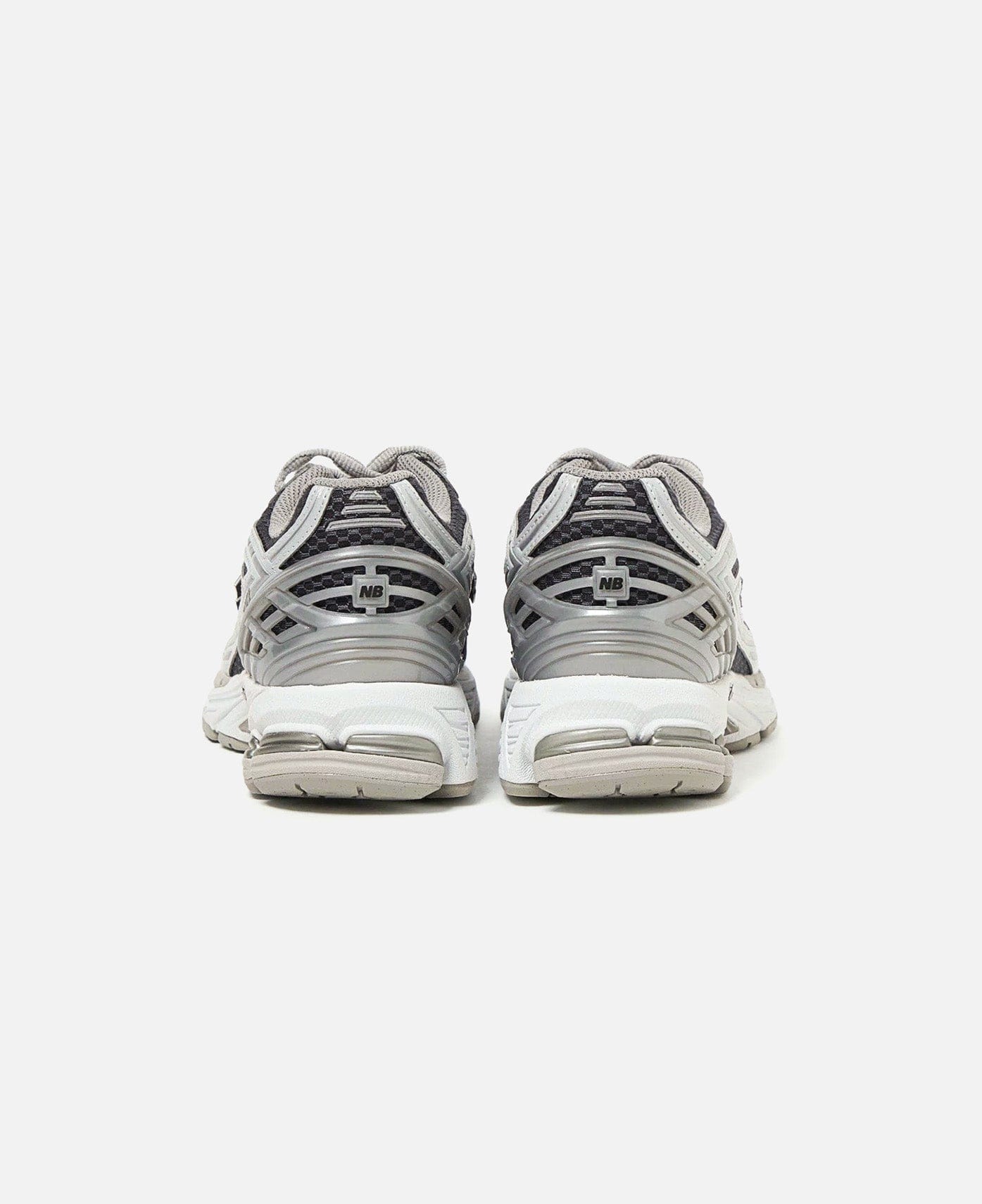 New Balance U1906RCL (Grey)