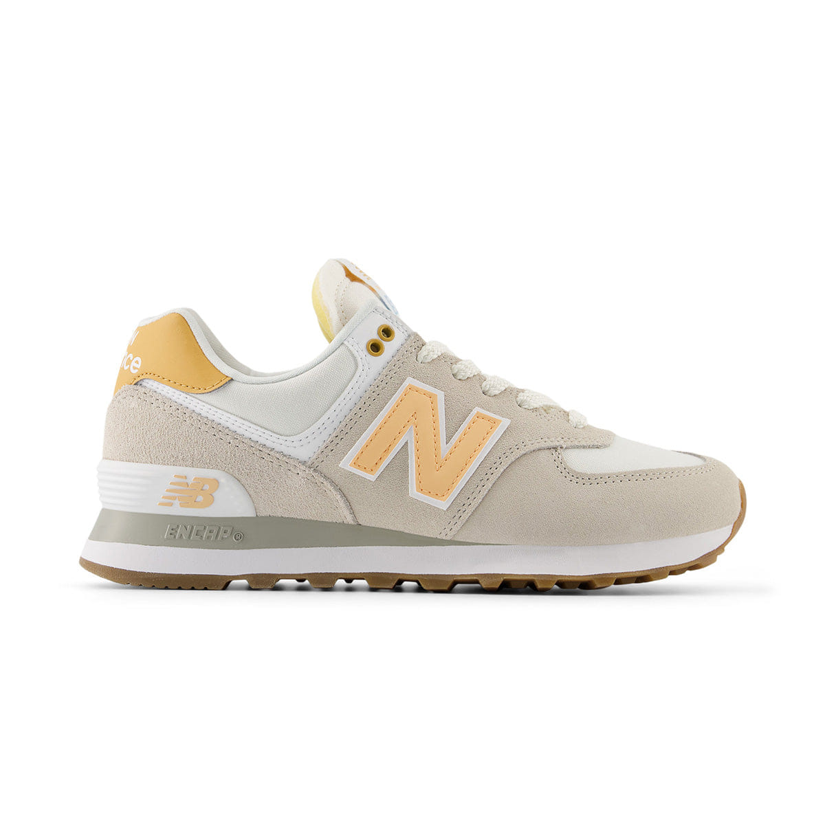 New Balance 574 Timberwolf
