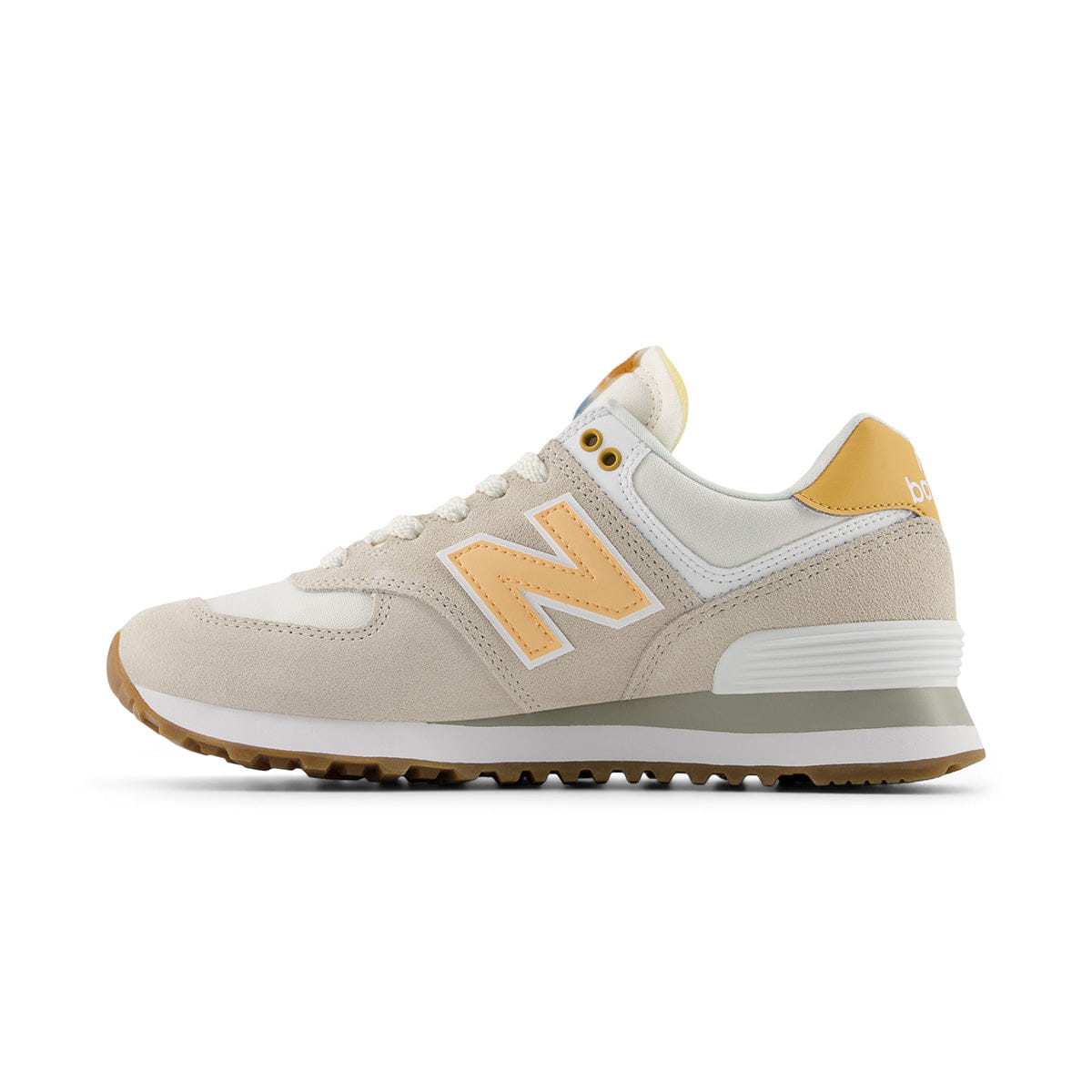 New Balance 574 Timberwolf