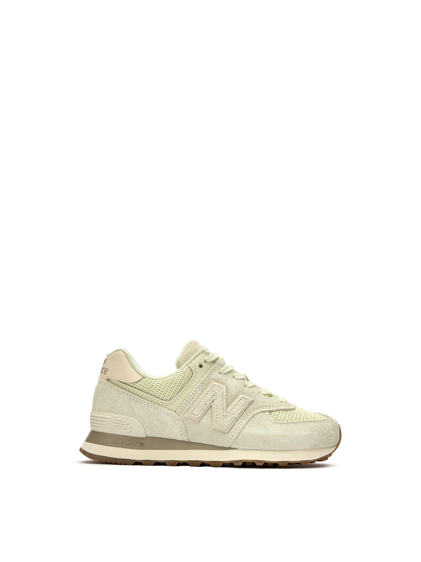 New Balance 574 Trainers Neutral