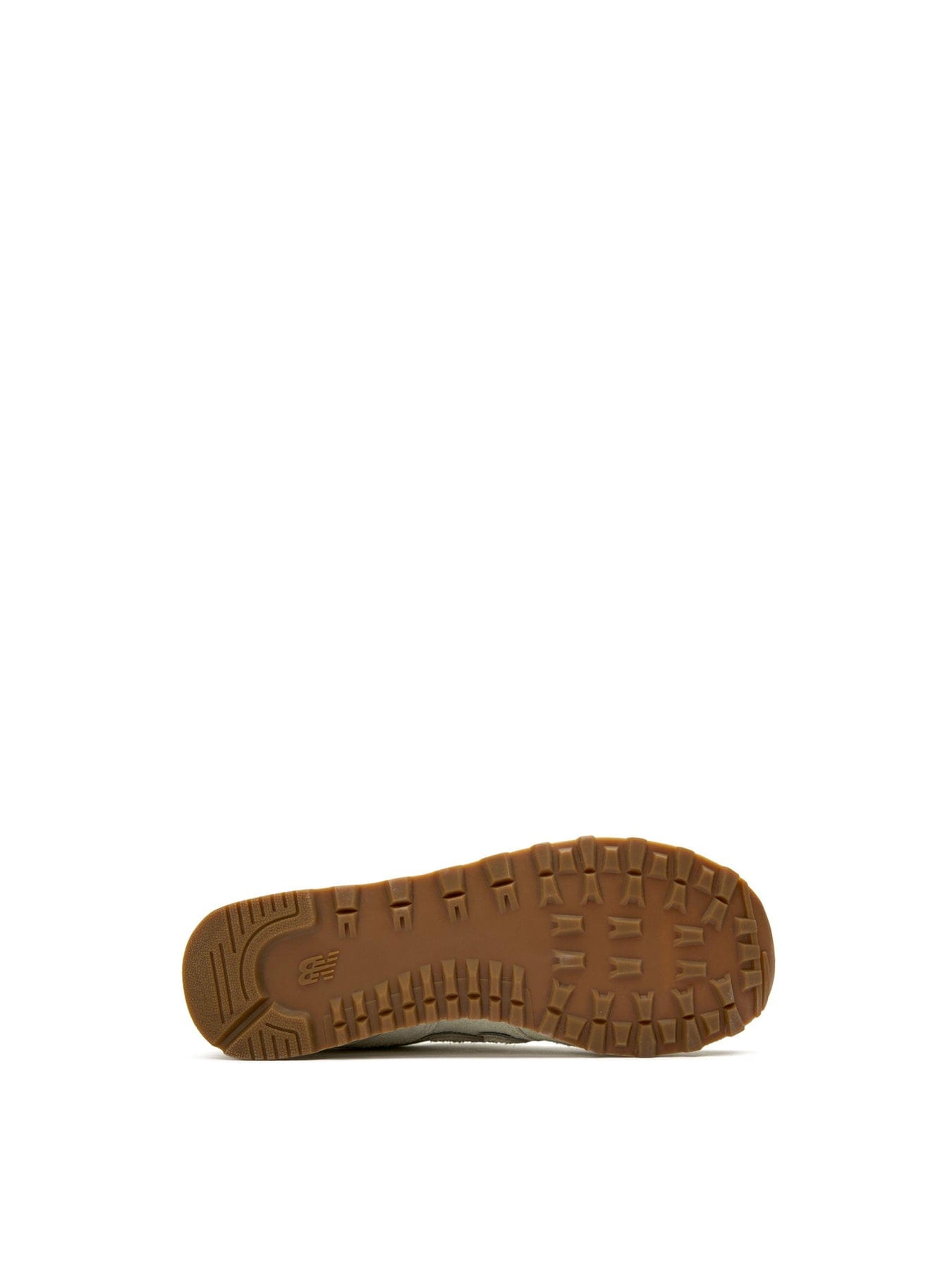 New Balance 574 Trainers Neutral