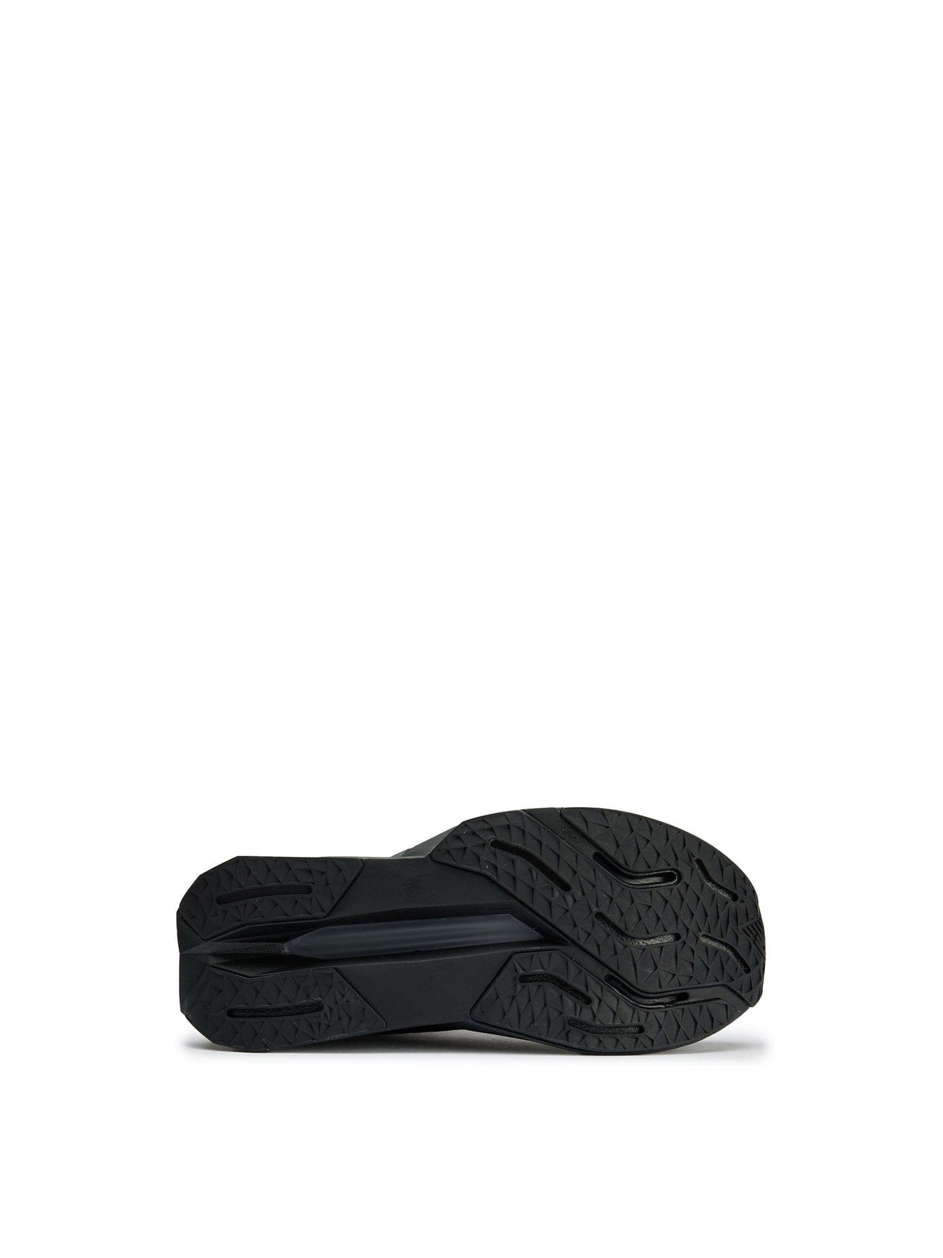 New Balance FuelCell Propel V5 Trainers Black