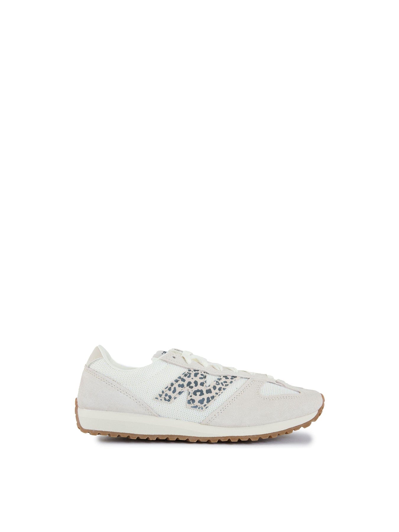 New Balance 471 Trainers Neutral