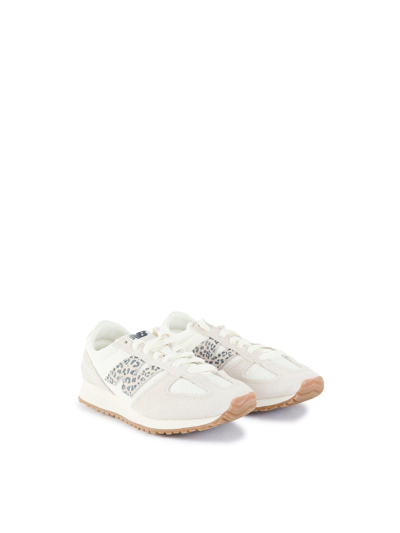 New Balance 471 Trainers Neutral
