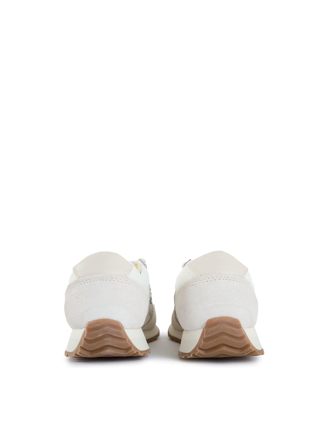 New Balance 471 Trainers Neutral