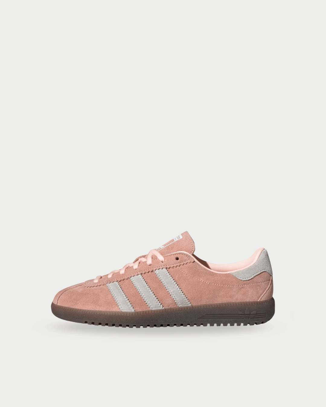 adidas WMNS adidas BRMD Shoes - Clear Orange / Cloud White / Semi Coral