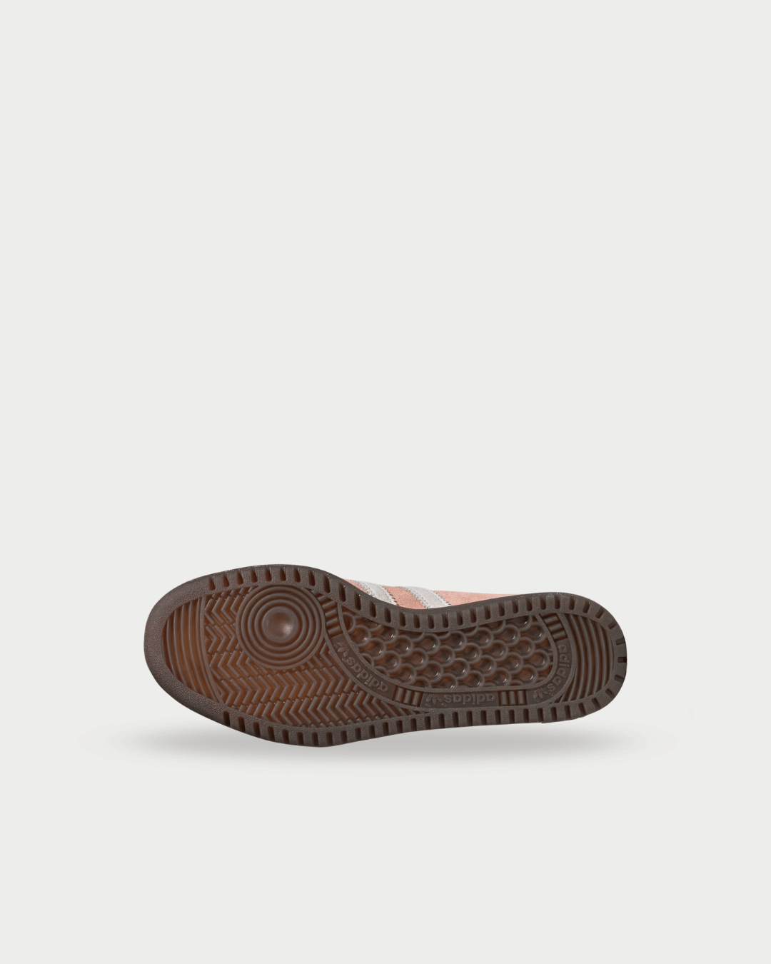 adidas WMNS adidas BRMD Shoes - Clear Orange / Cloud White / Semi Coral
