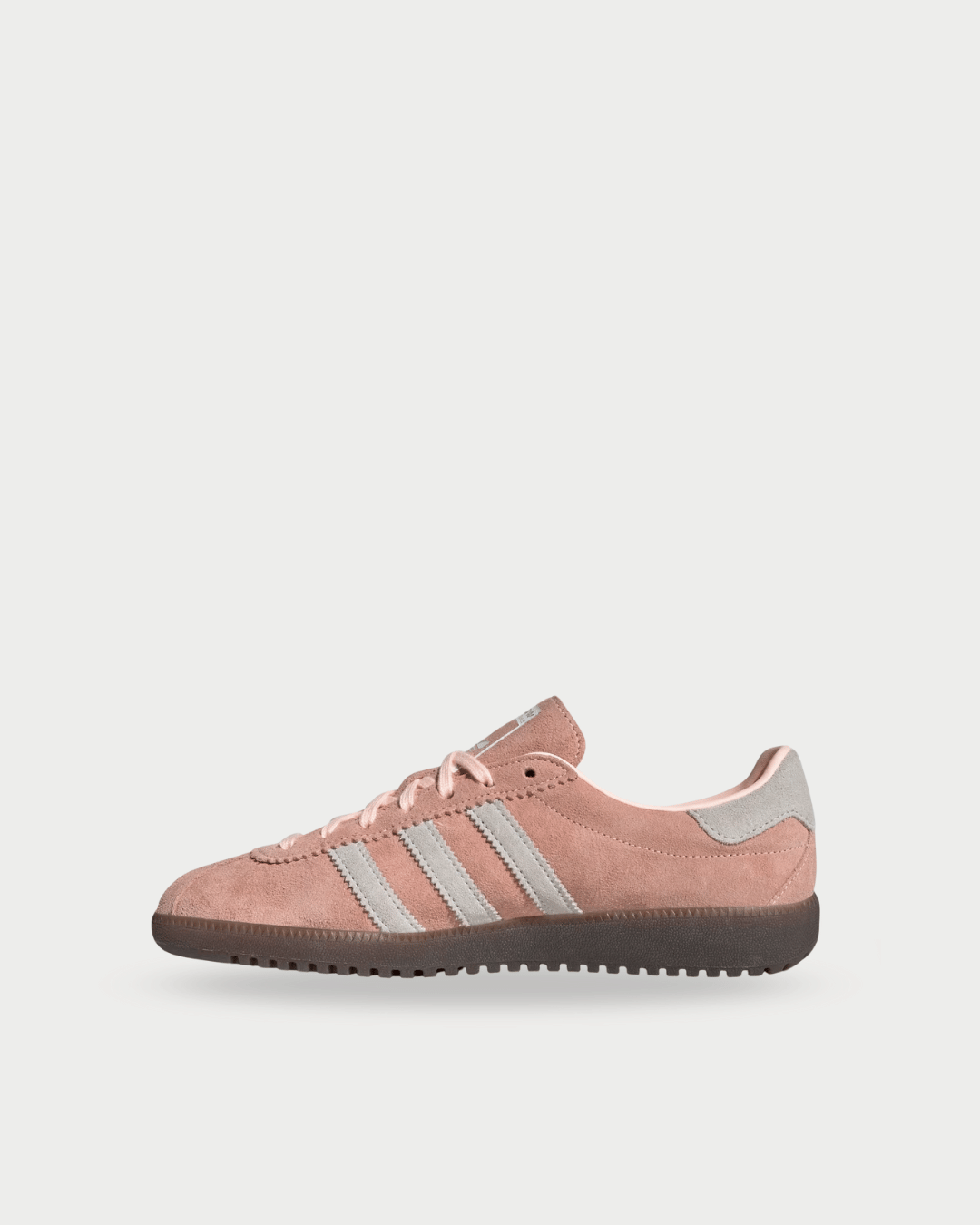 adidas WMNS adidas BRMD Shoes - Clear Orange / Cloud White / Semi Coral