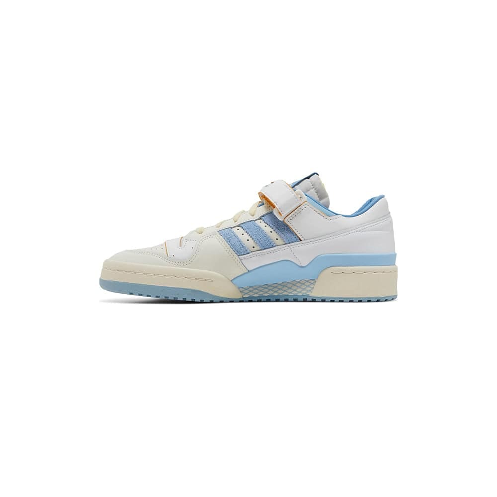 adidas Forum 84 Low LG - Cloud White/Clear Sky