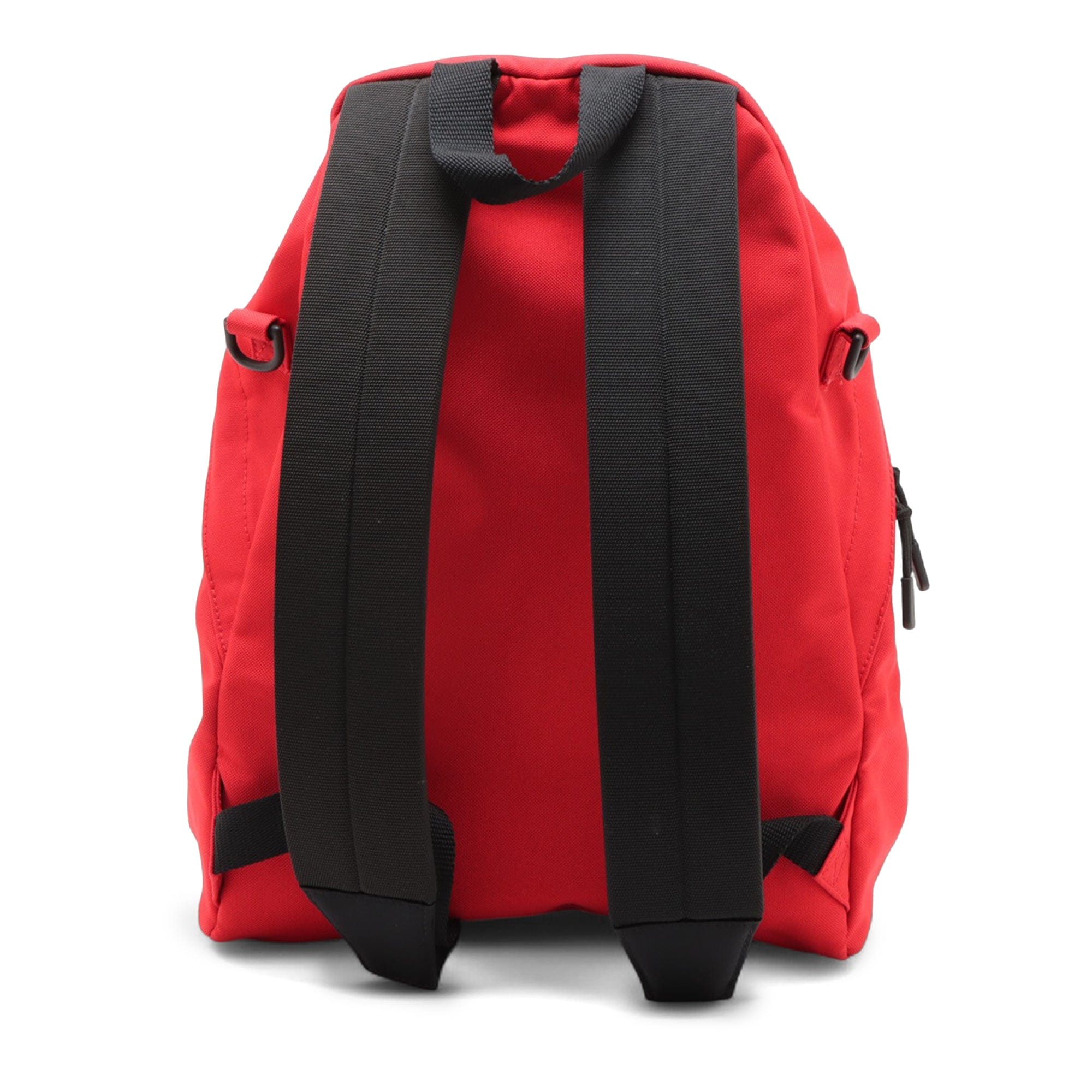 Balenciaga Nylon Sport Crossbody Backpack