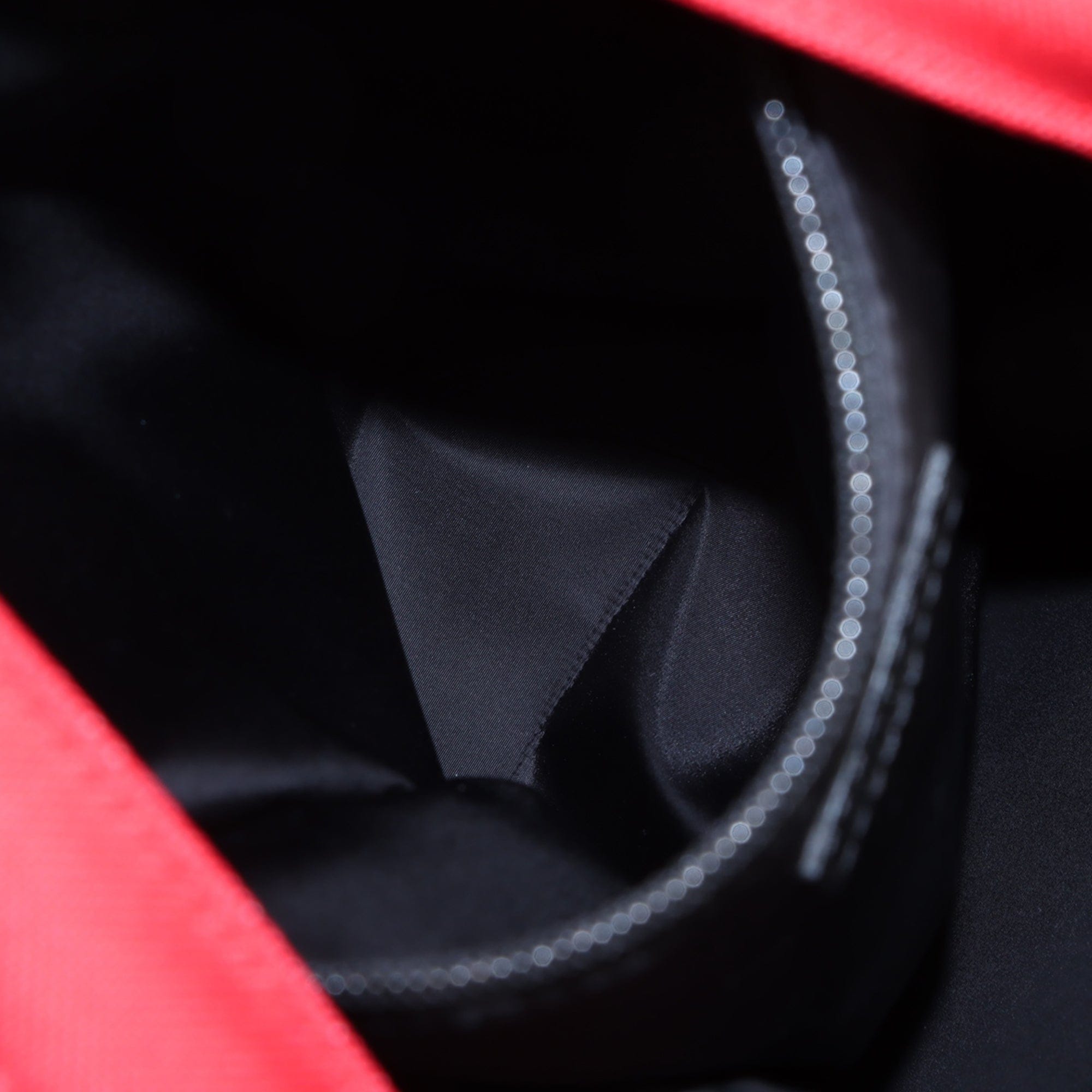 Balenciaga Nylon Sport Crossbody Backpack