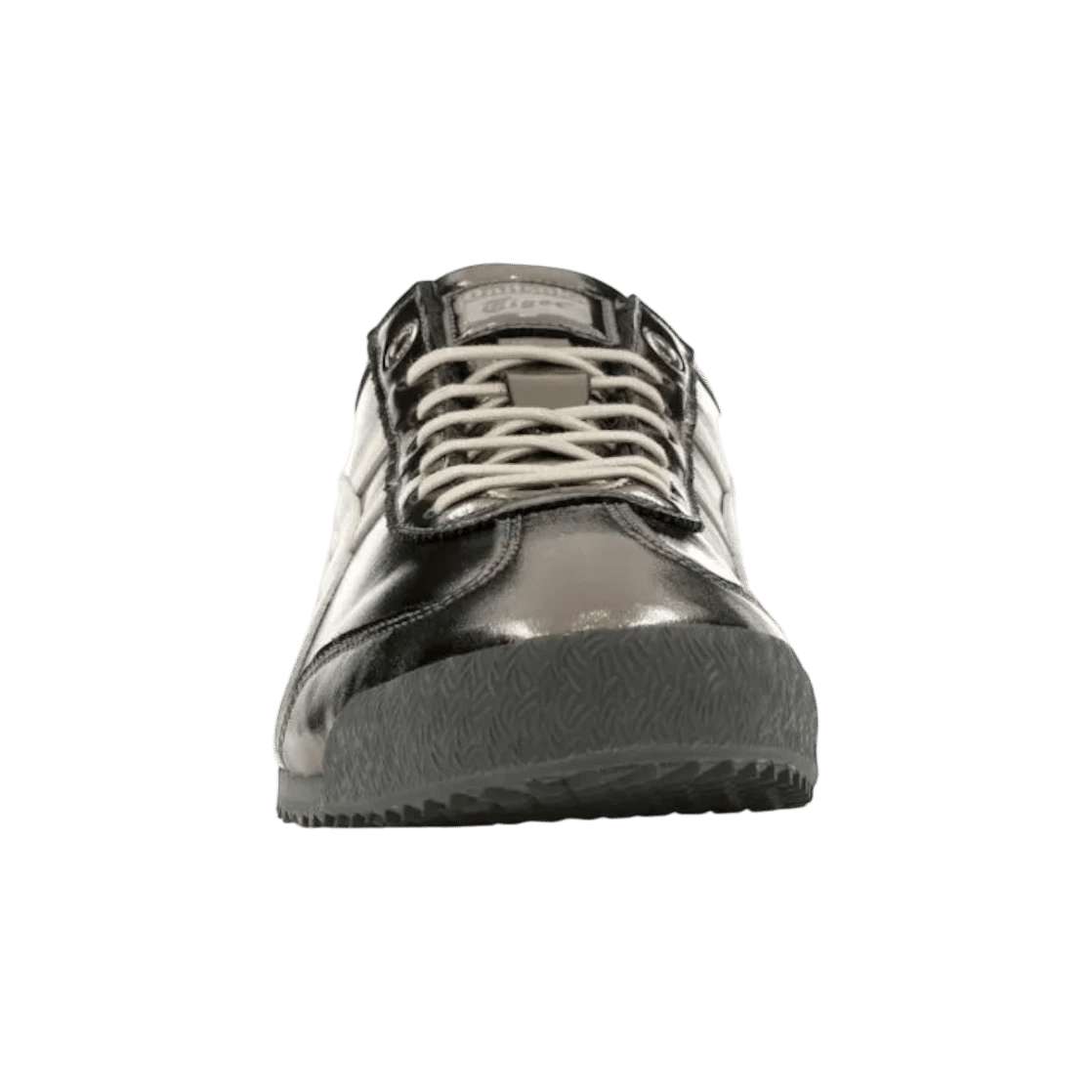 Onitsuka Tiger Mexico 66 SD Metallic Series – Metropolis Cream