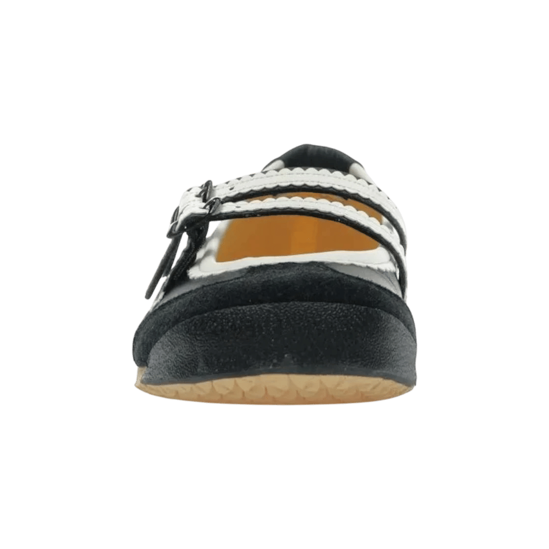 Onitsuka Tiger Mexico 66 TGRS – Black / Cream (Women’s)