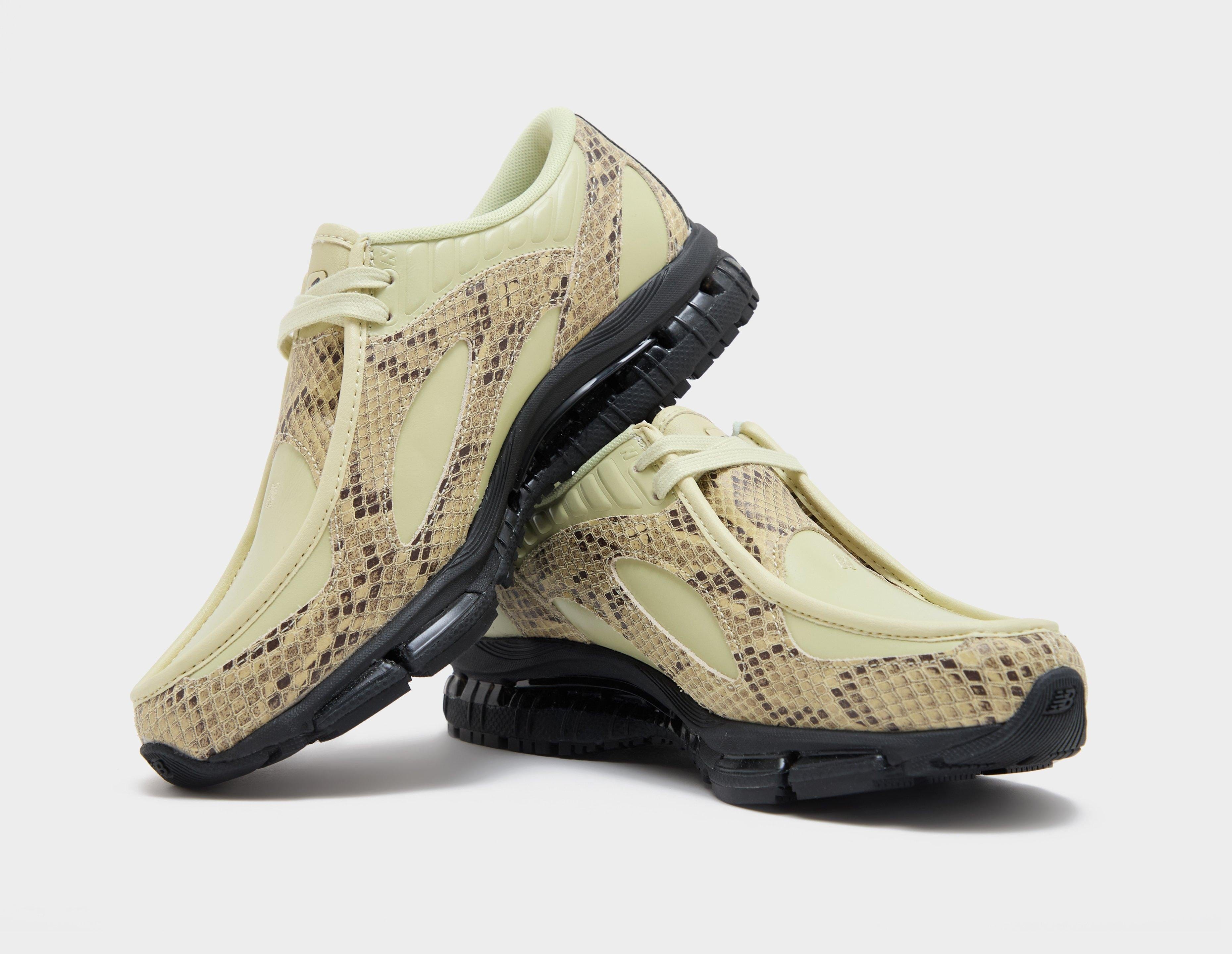 New Balance 1890 Slip Women's
