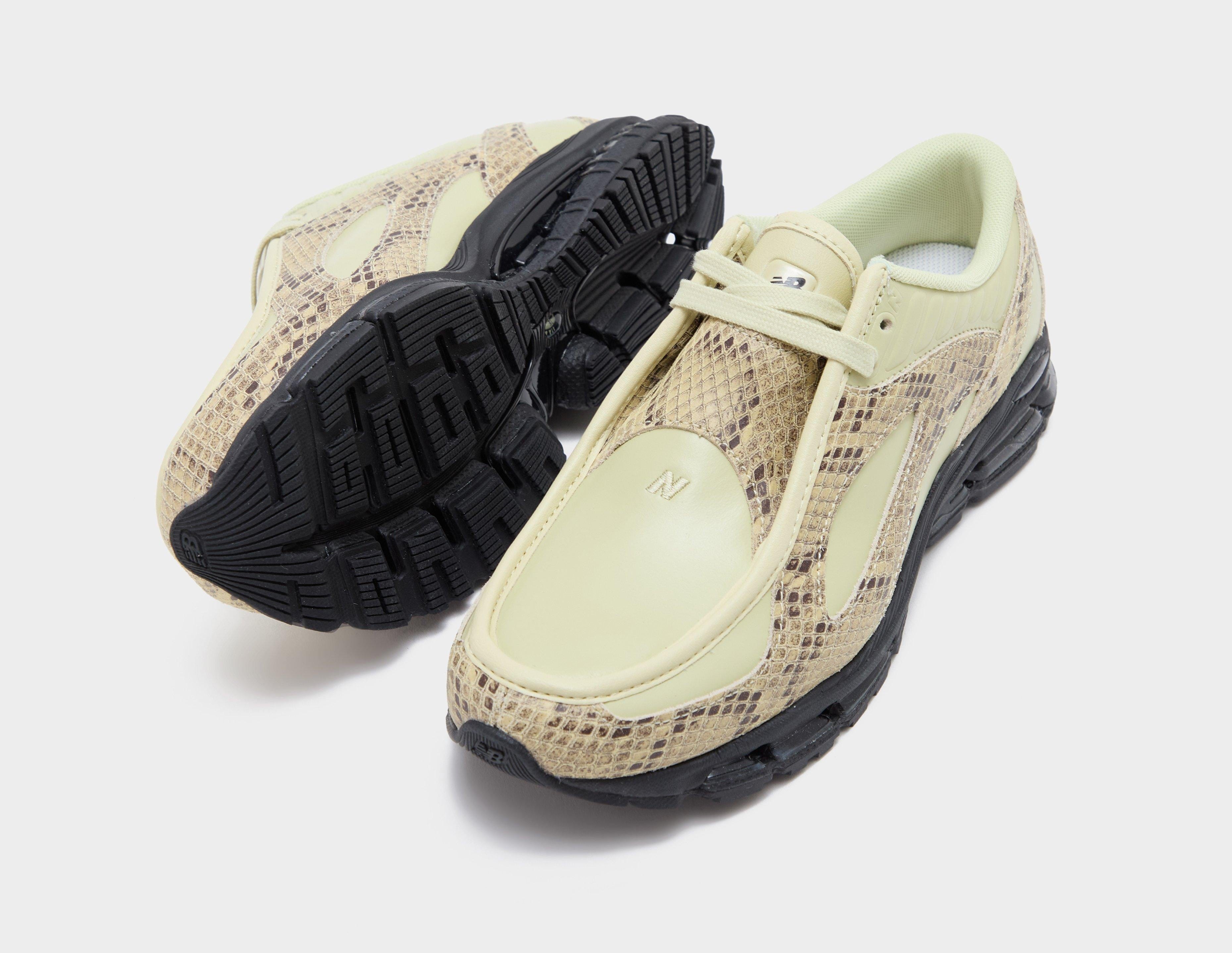 New Balance 1890 Slip Women's