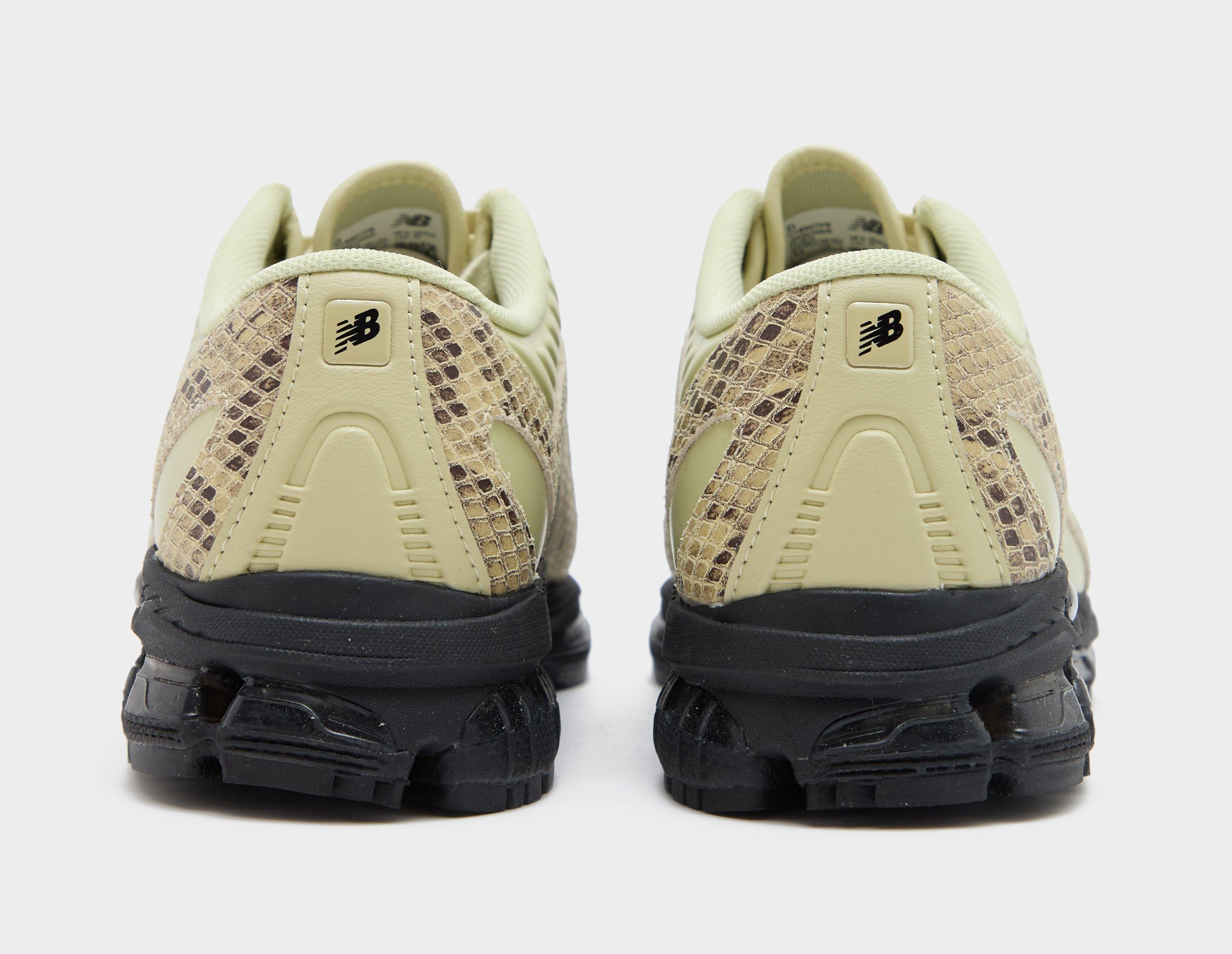 New Balance 1890 Slip Women's