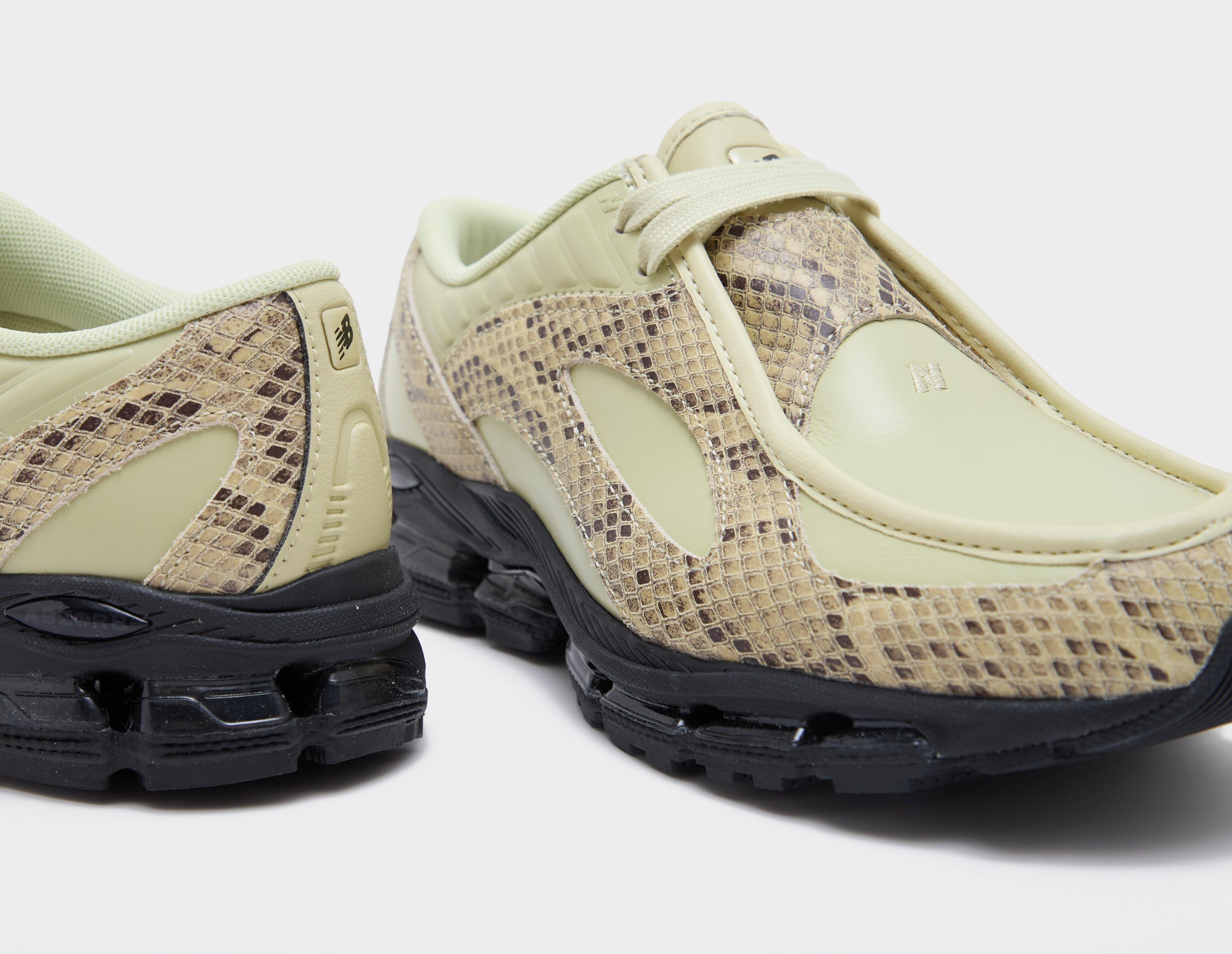 New Balance 1890 Slip Women's