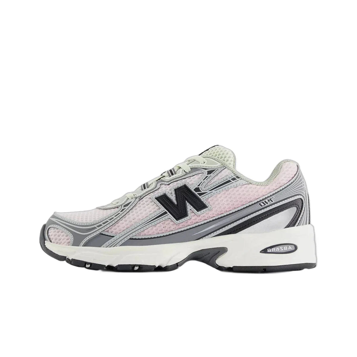 New Balance 740v2 Pink Granite Mineral
