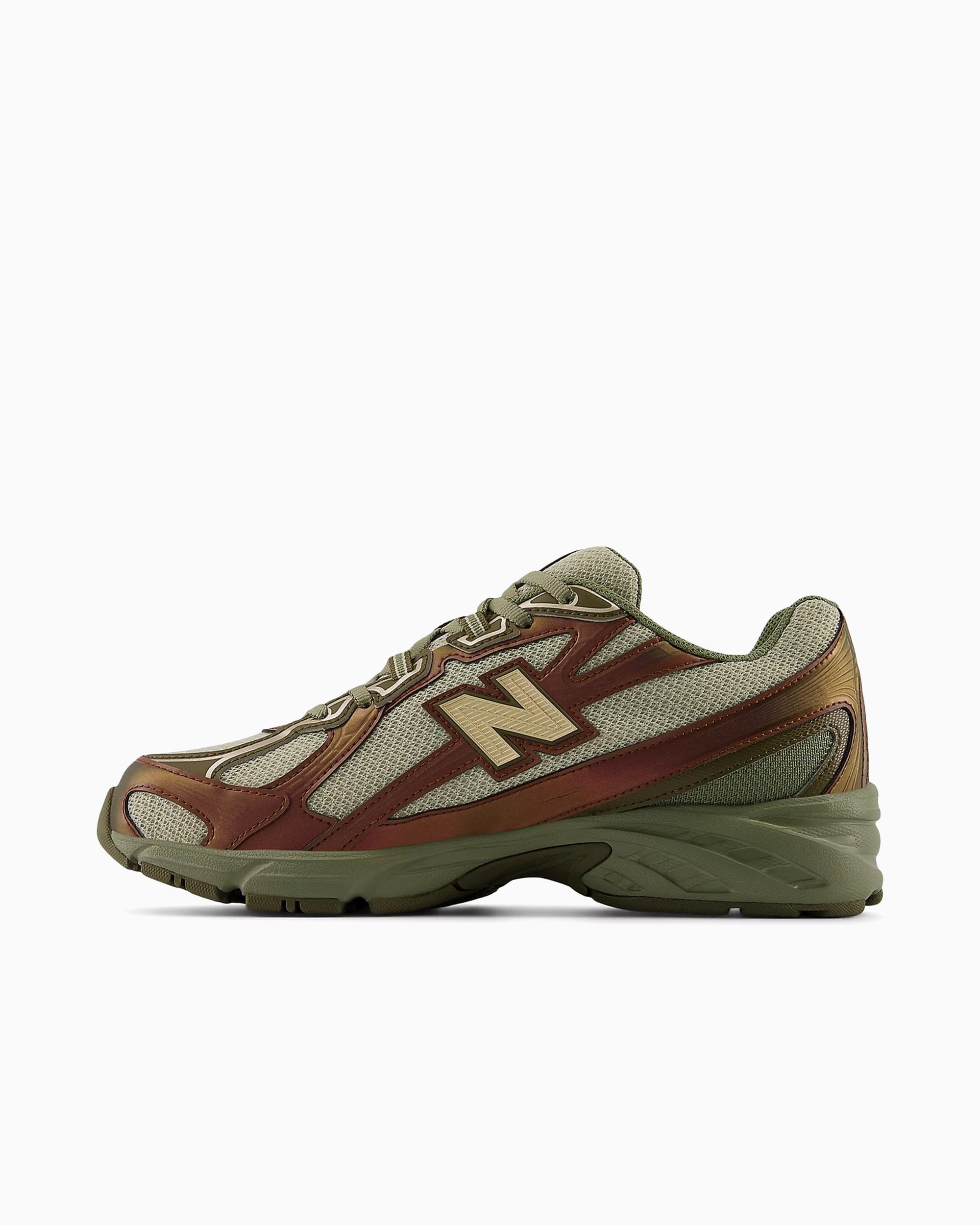 New Balance U740 AB2