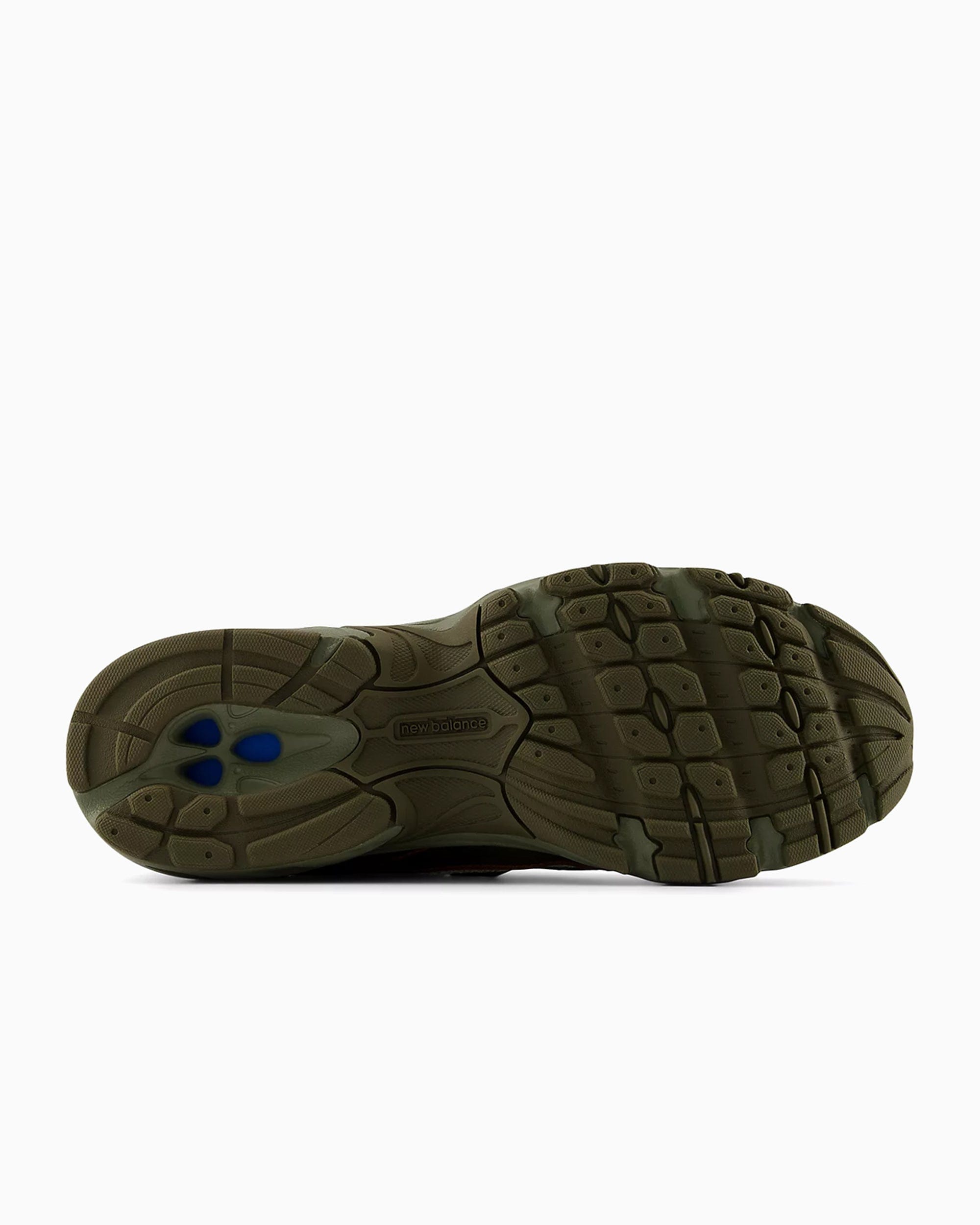 New Balance U740 AB2