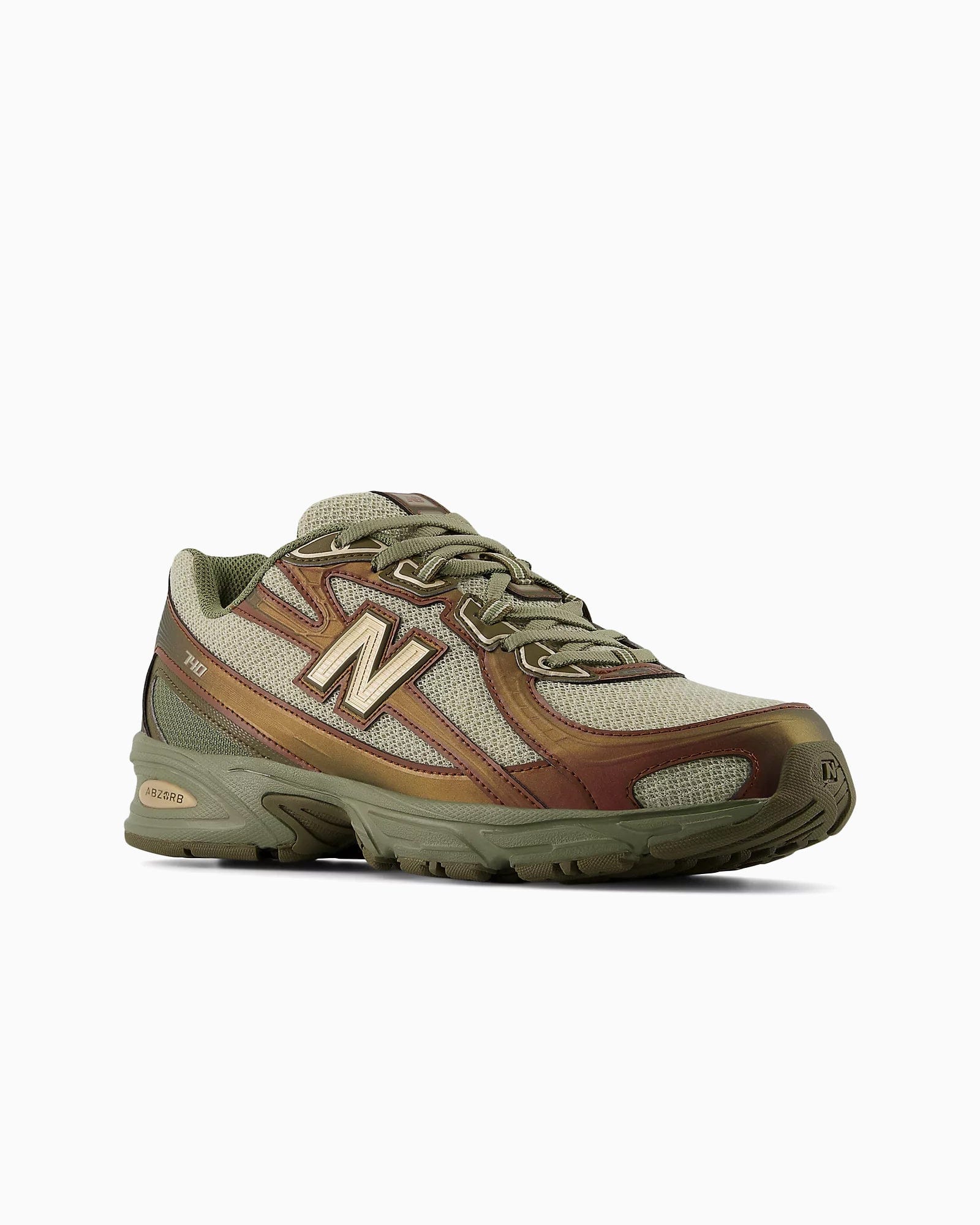 New Balance U740 AB2