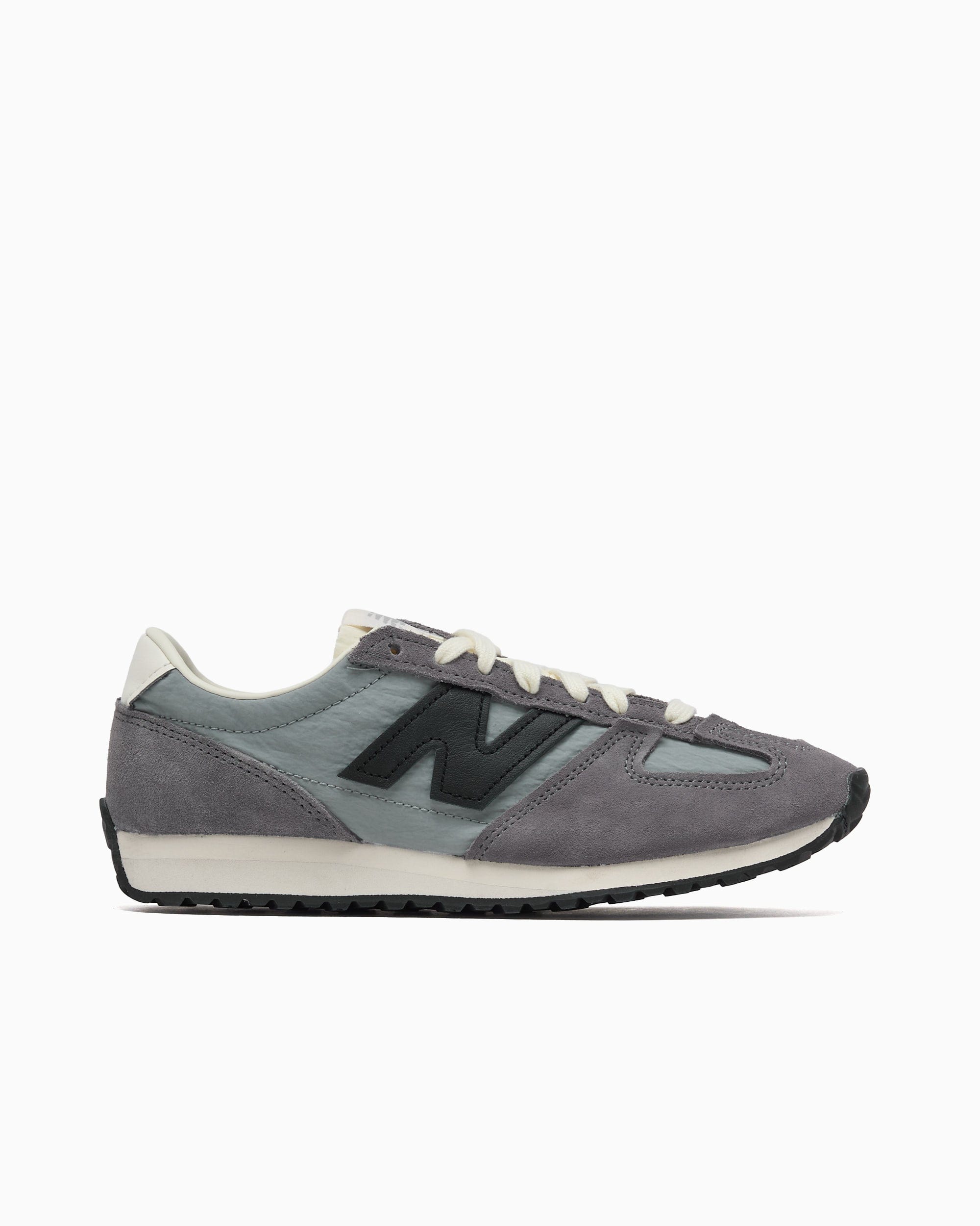 New Balance U471 AH