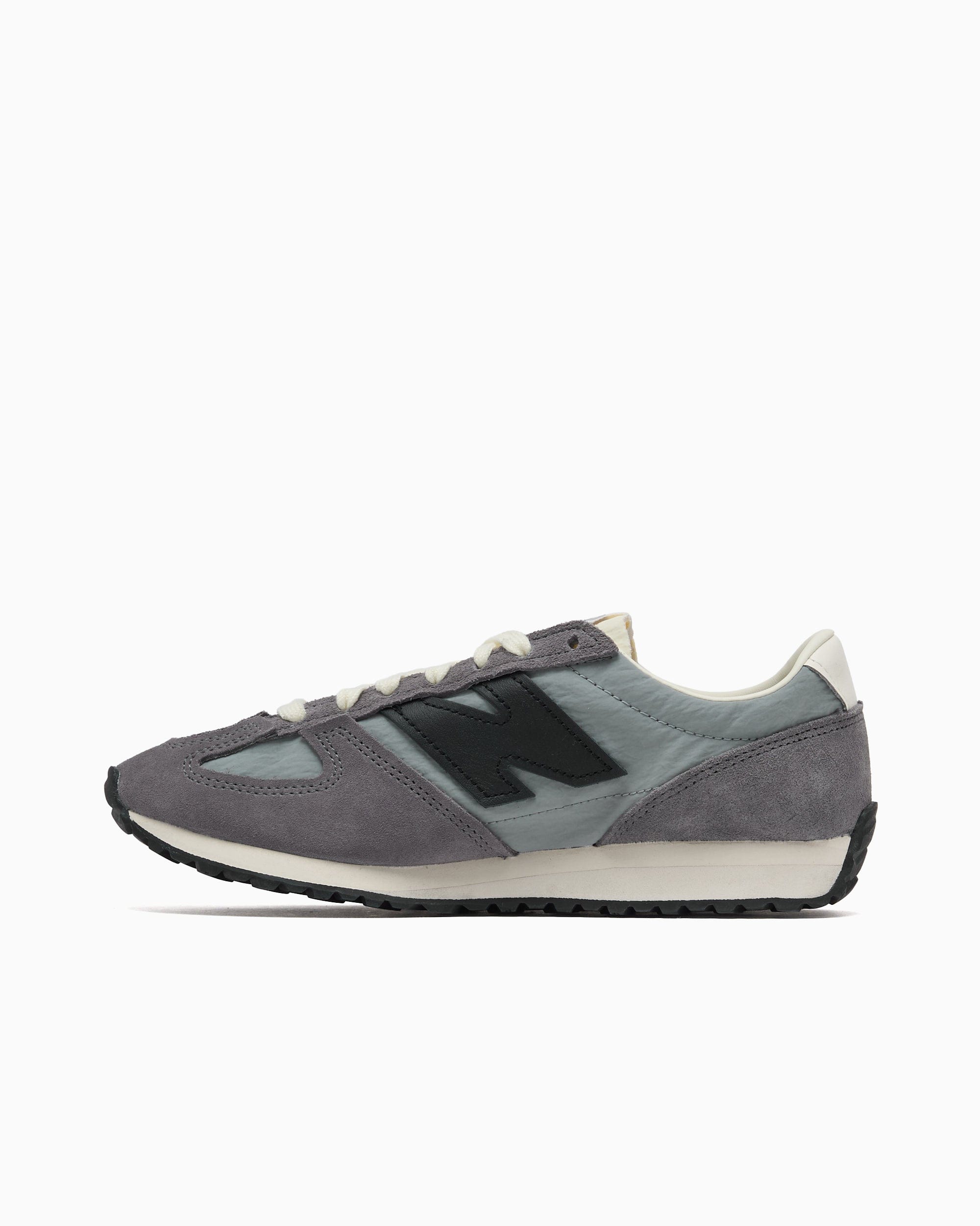 New Balance U471 AH