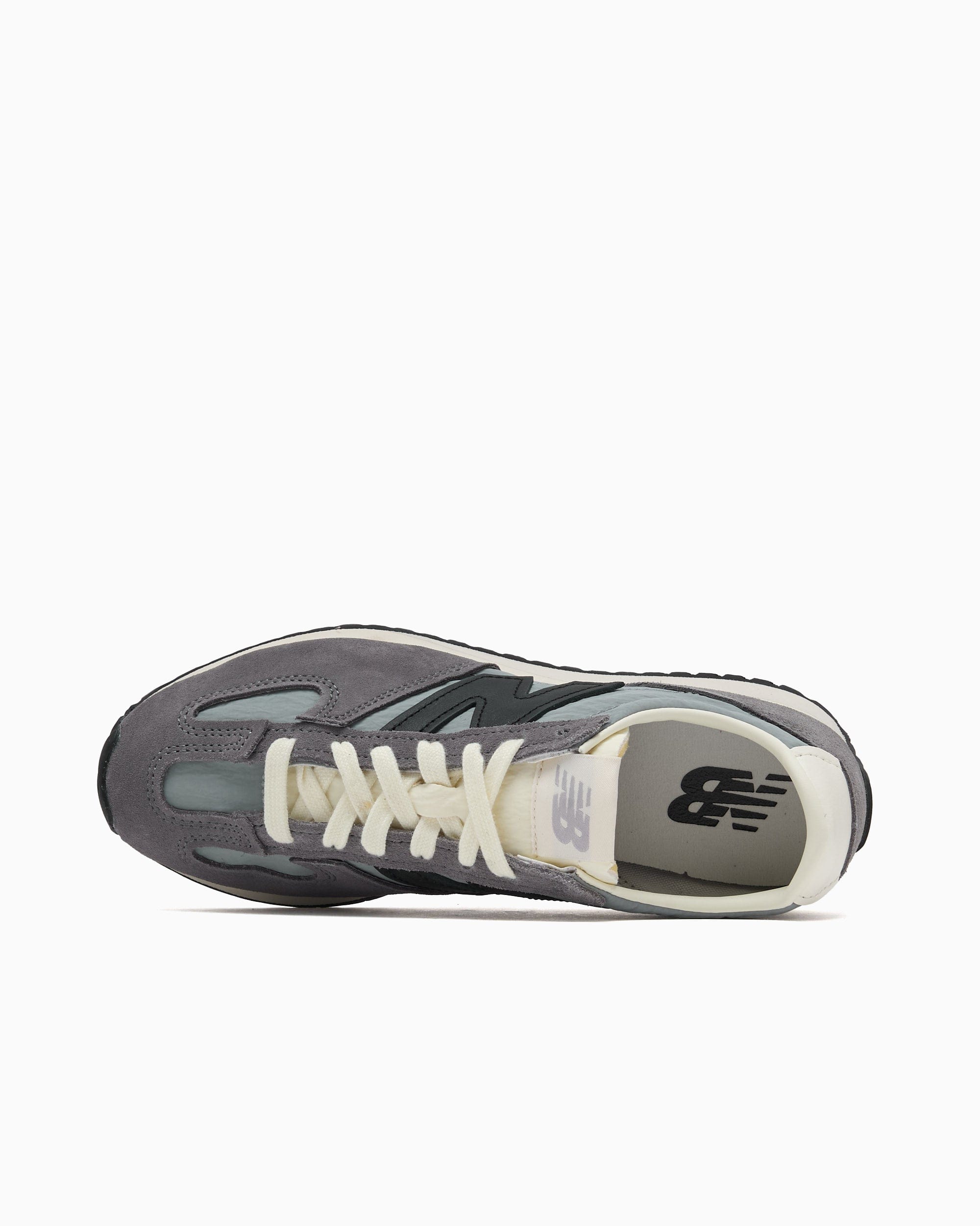 New Balance U471 AH