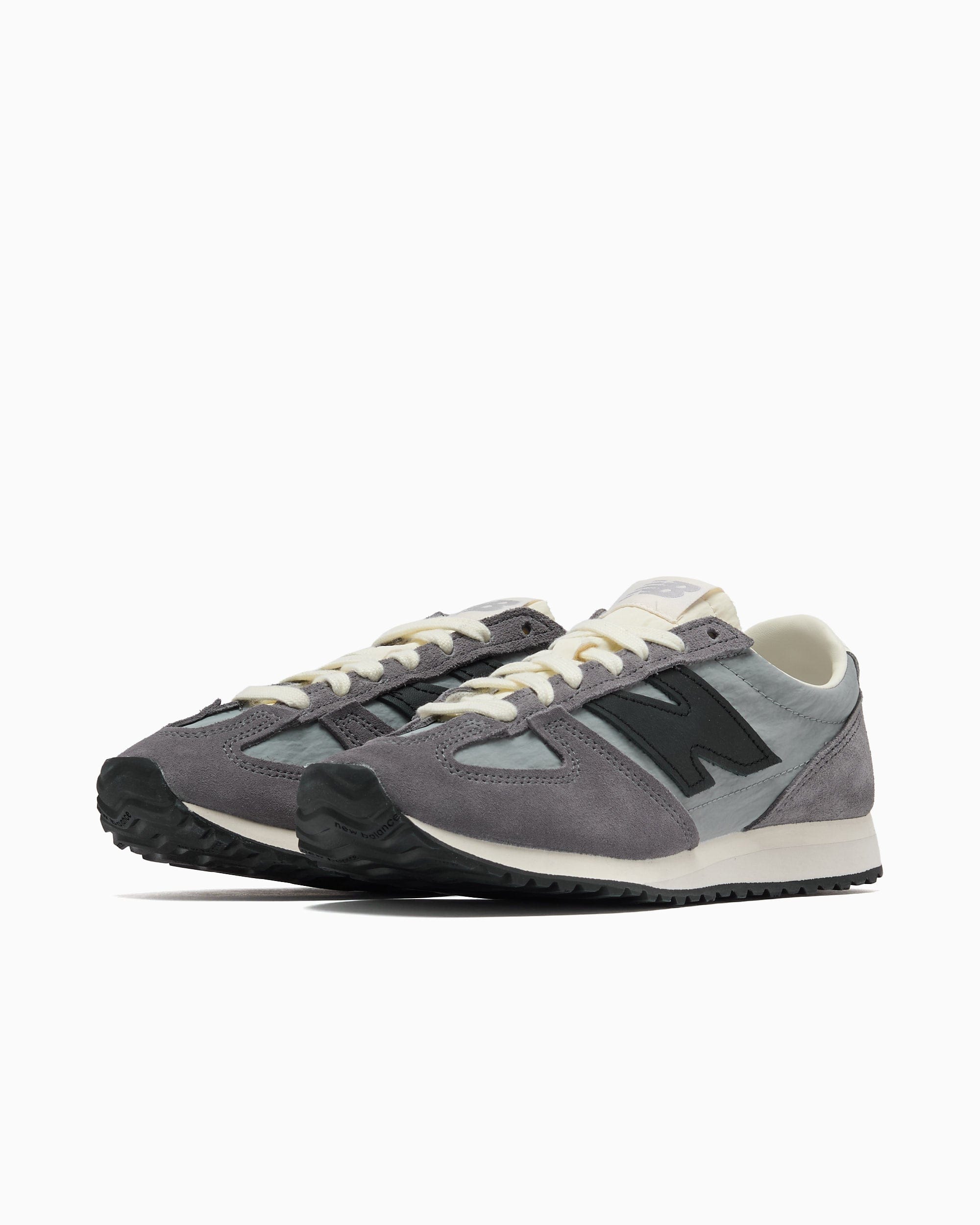 New Balance U471 AH