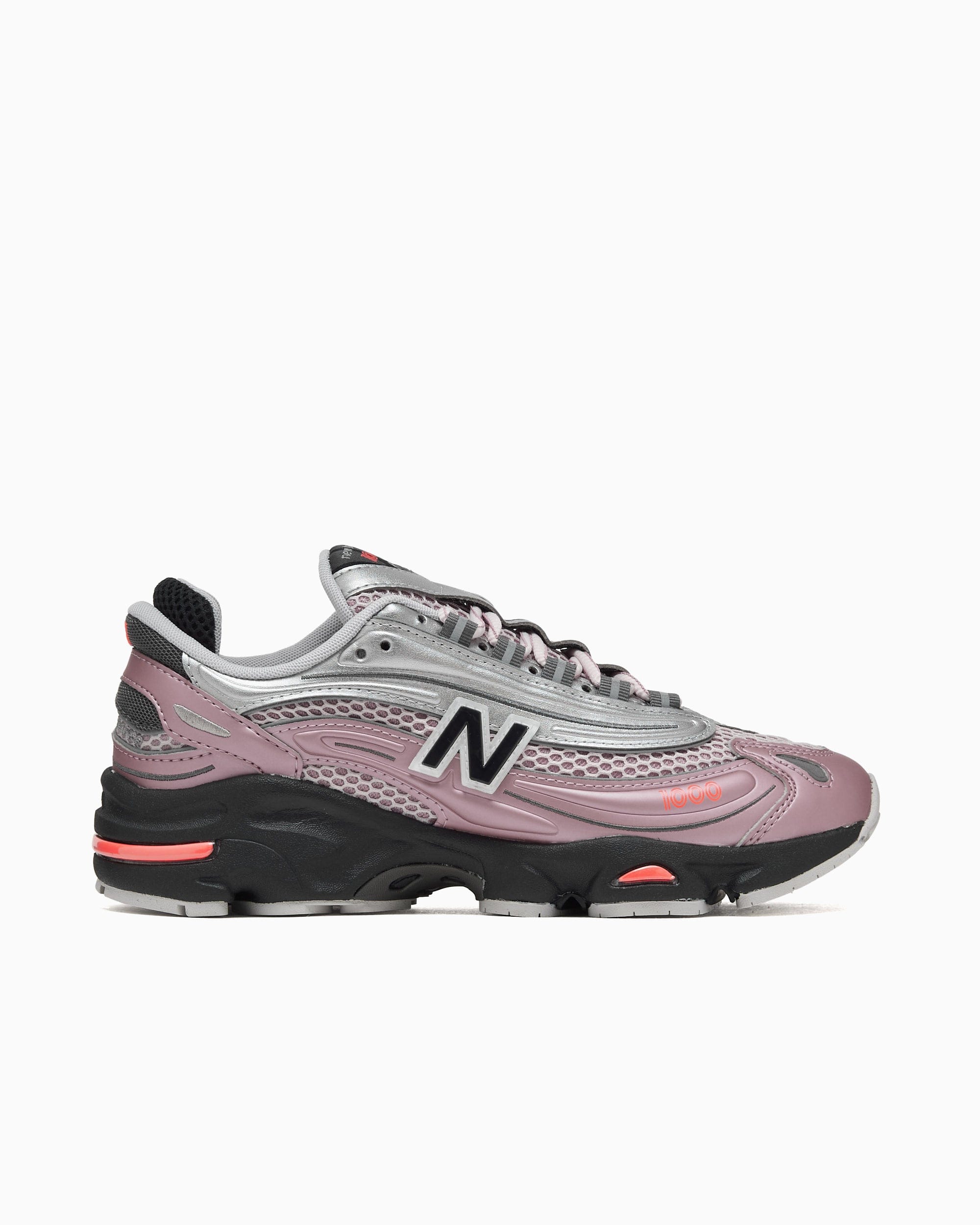 New Balance M1000 U