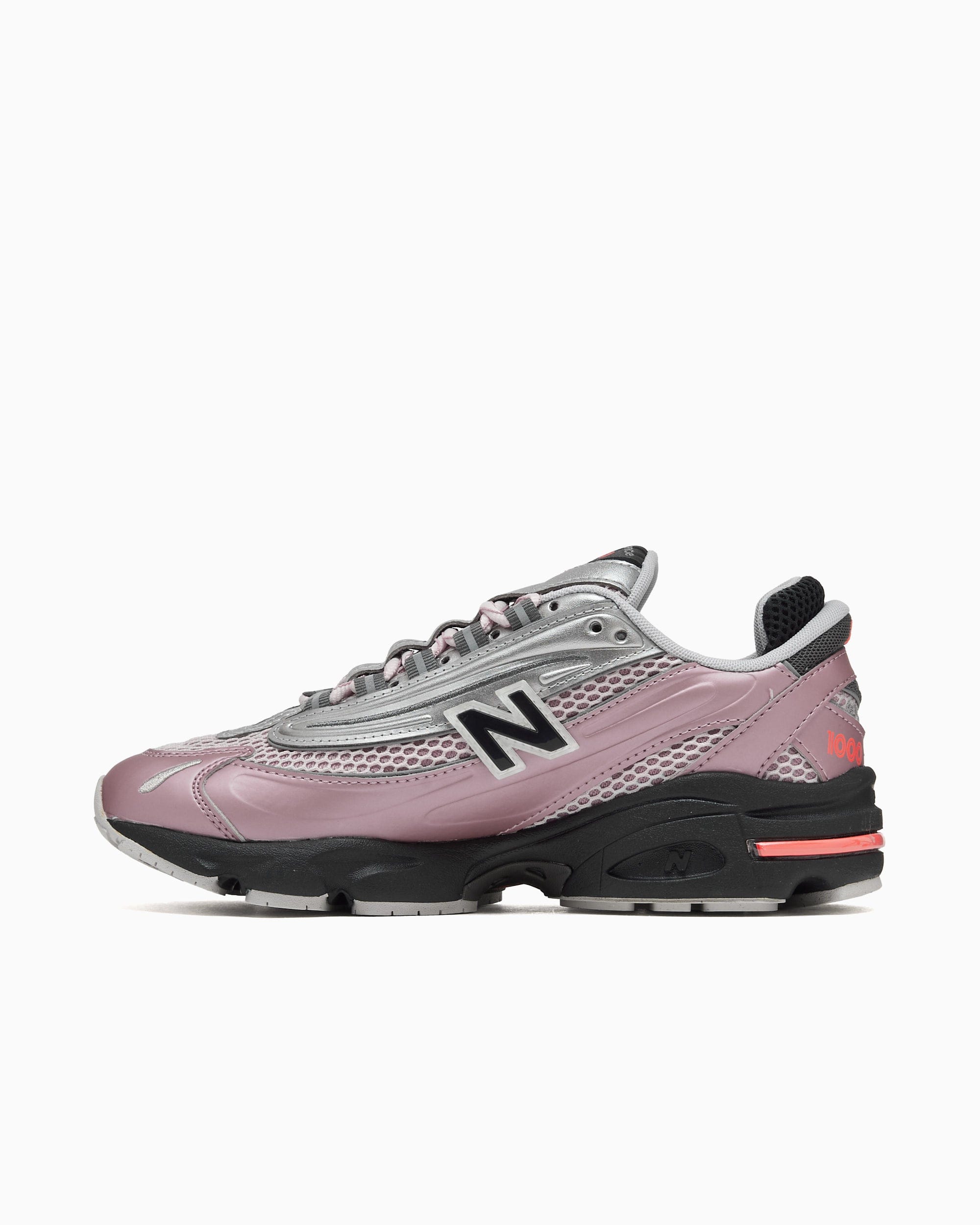 New Balance M1000 U