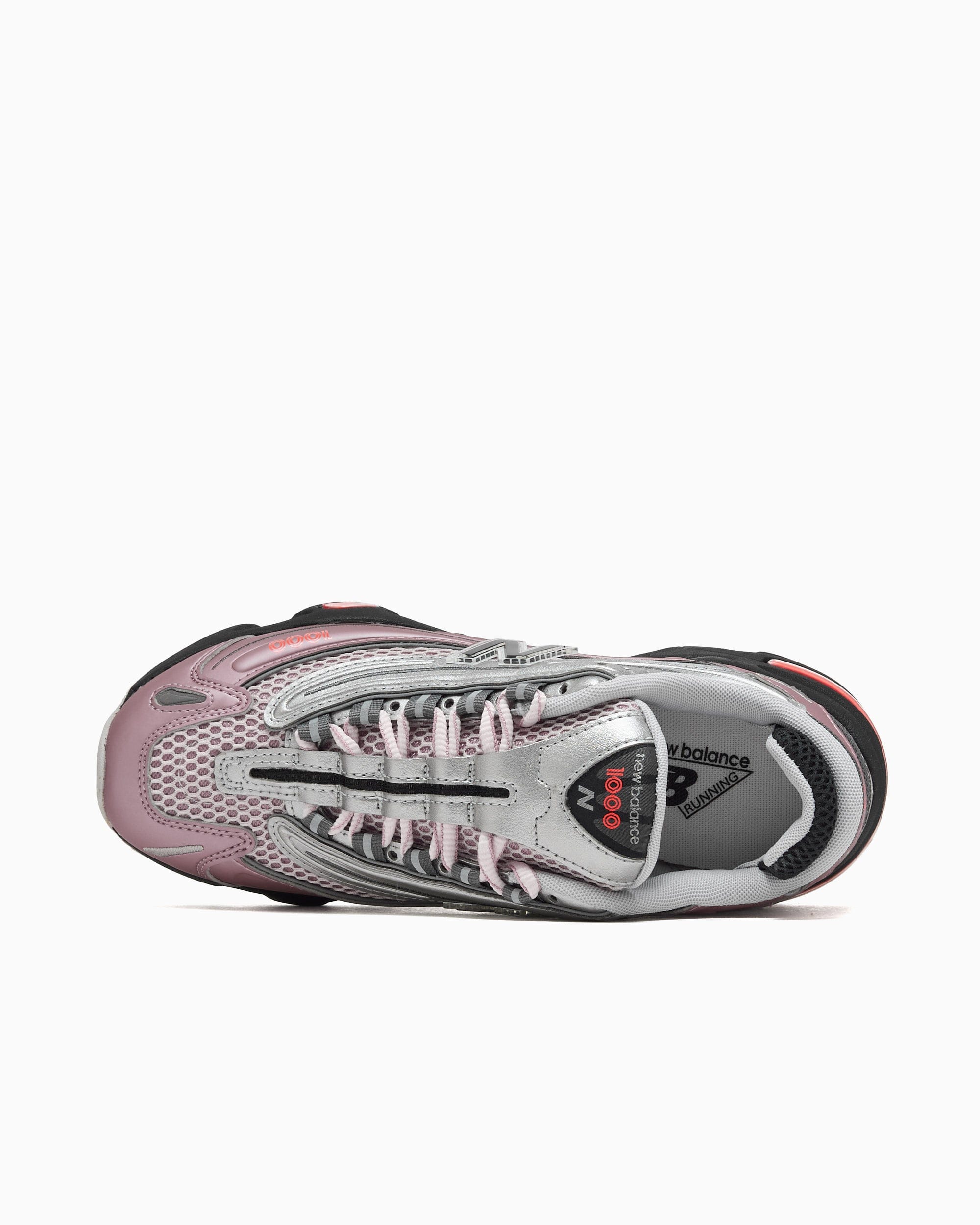 New Balance M1000 U