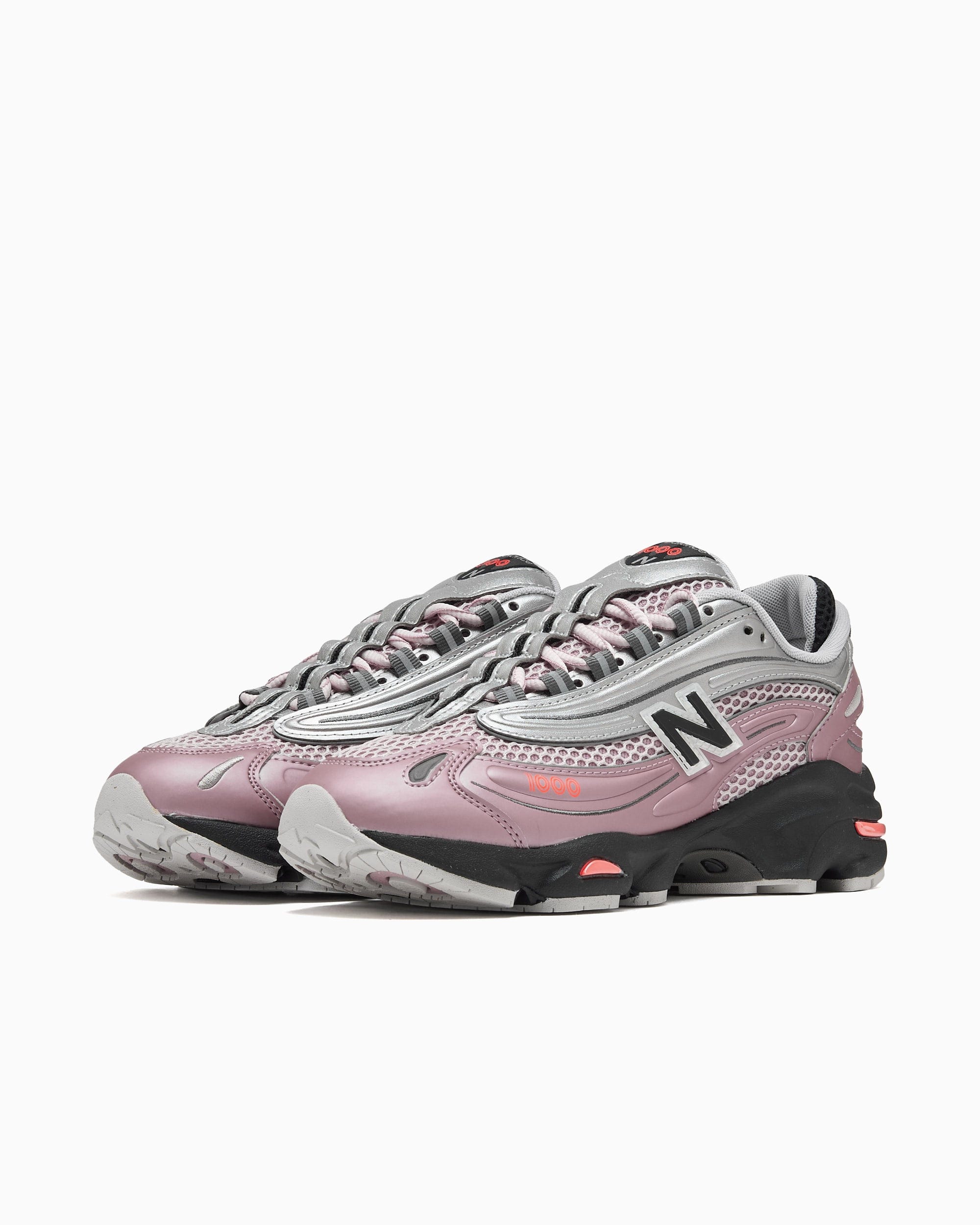 New Balance M1000 U