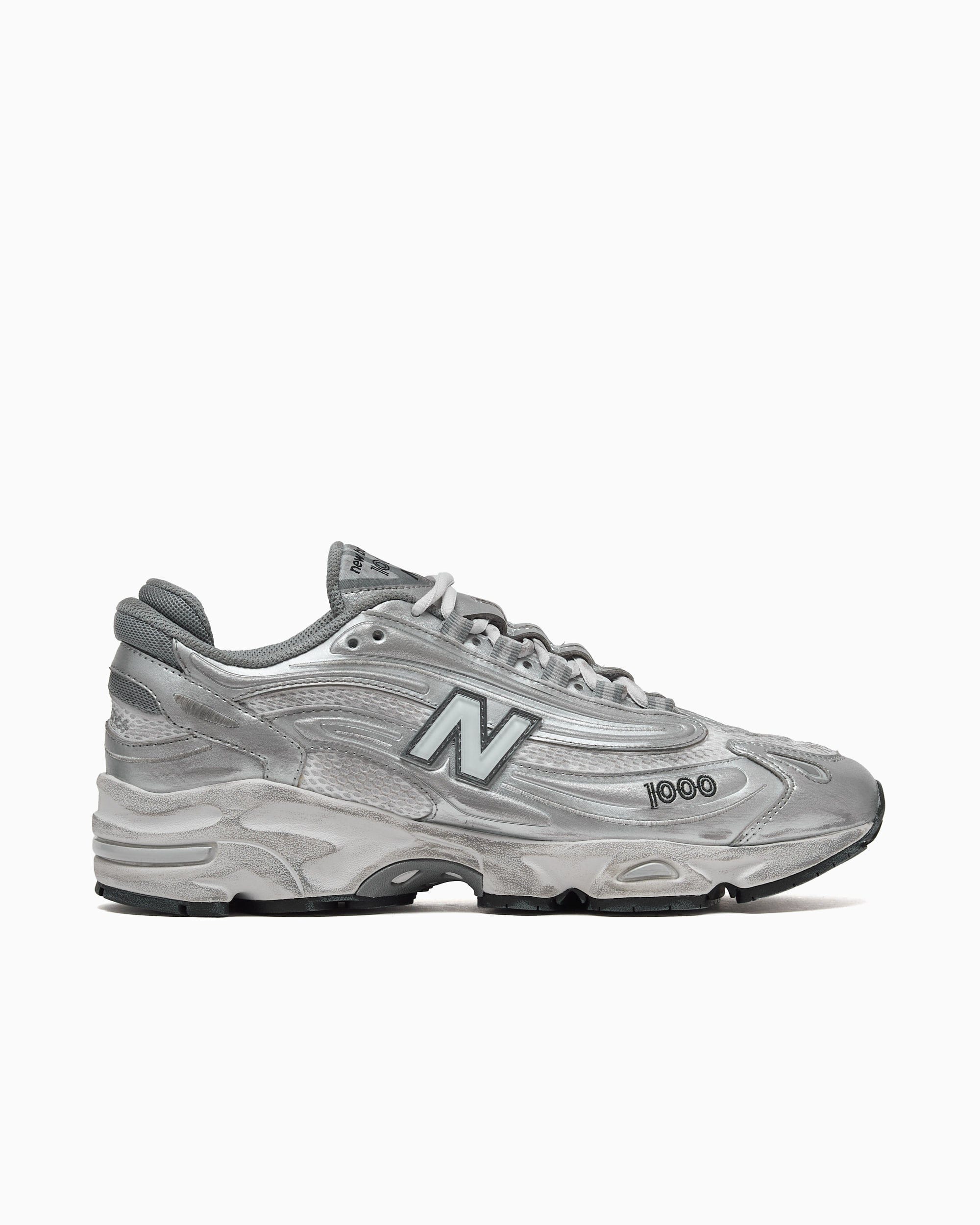 New Balance M1000 G