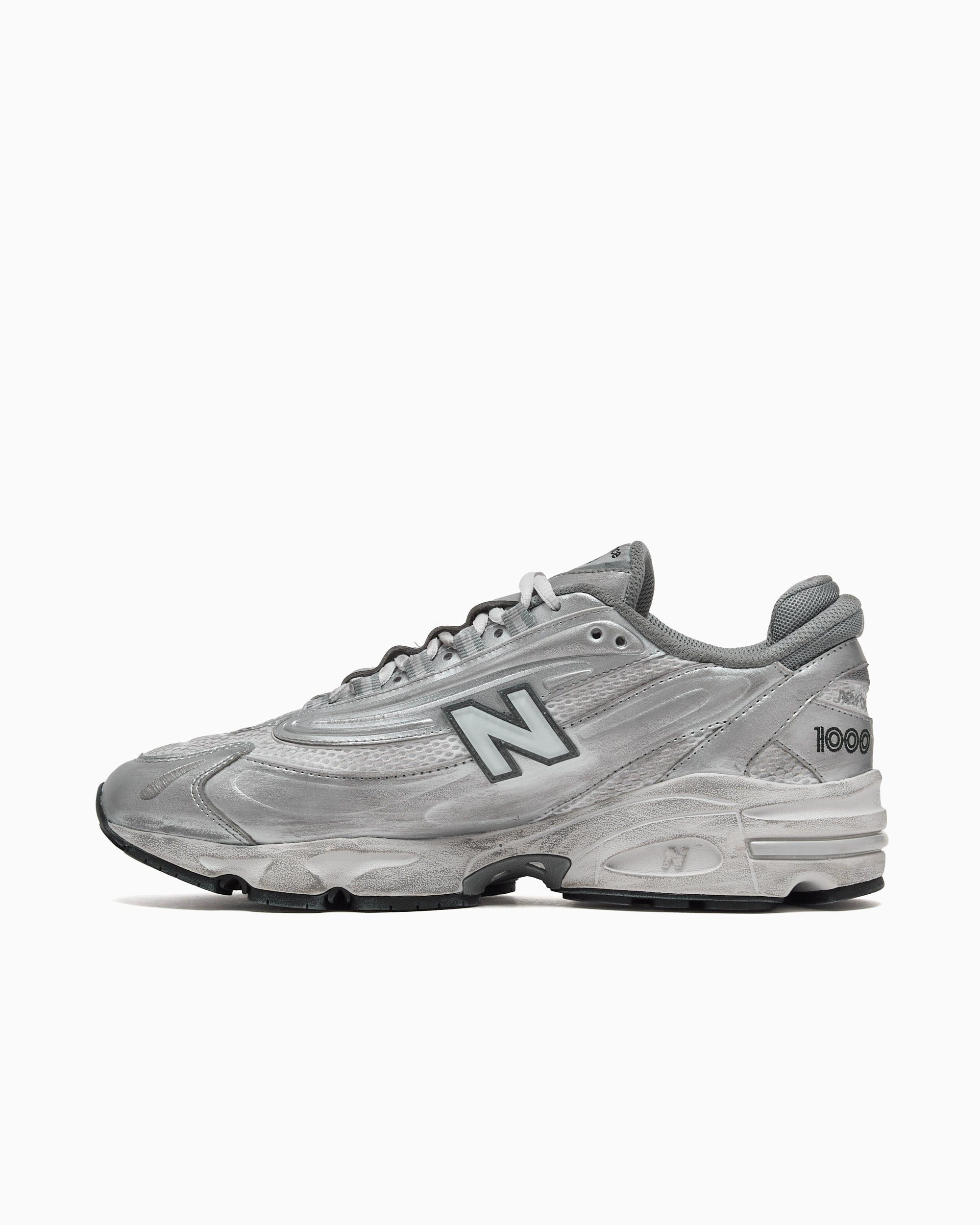 New Balance M1000 G