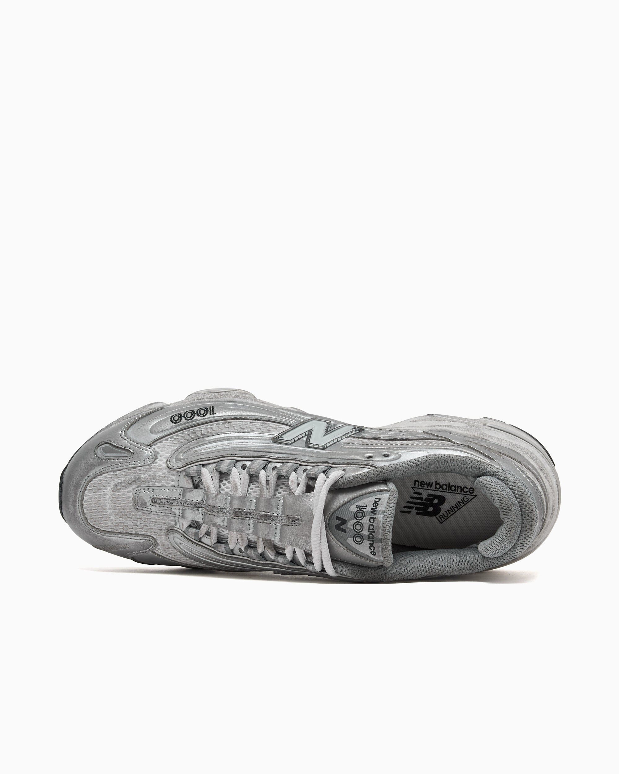 New Balance M1000 G