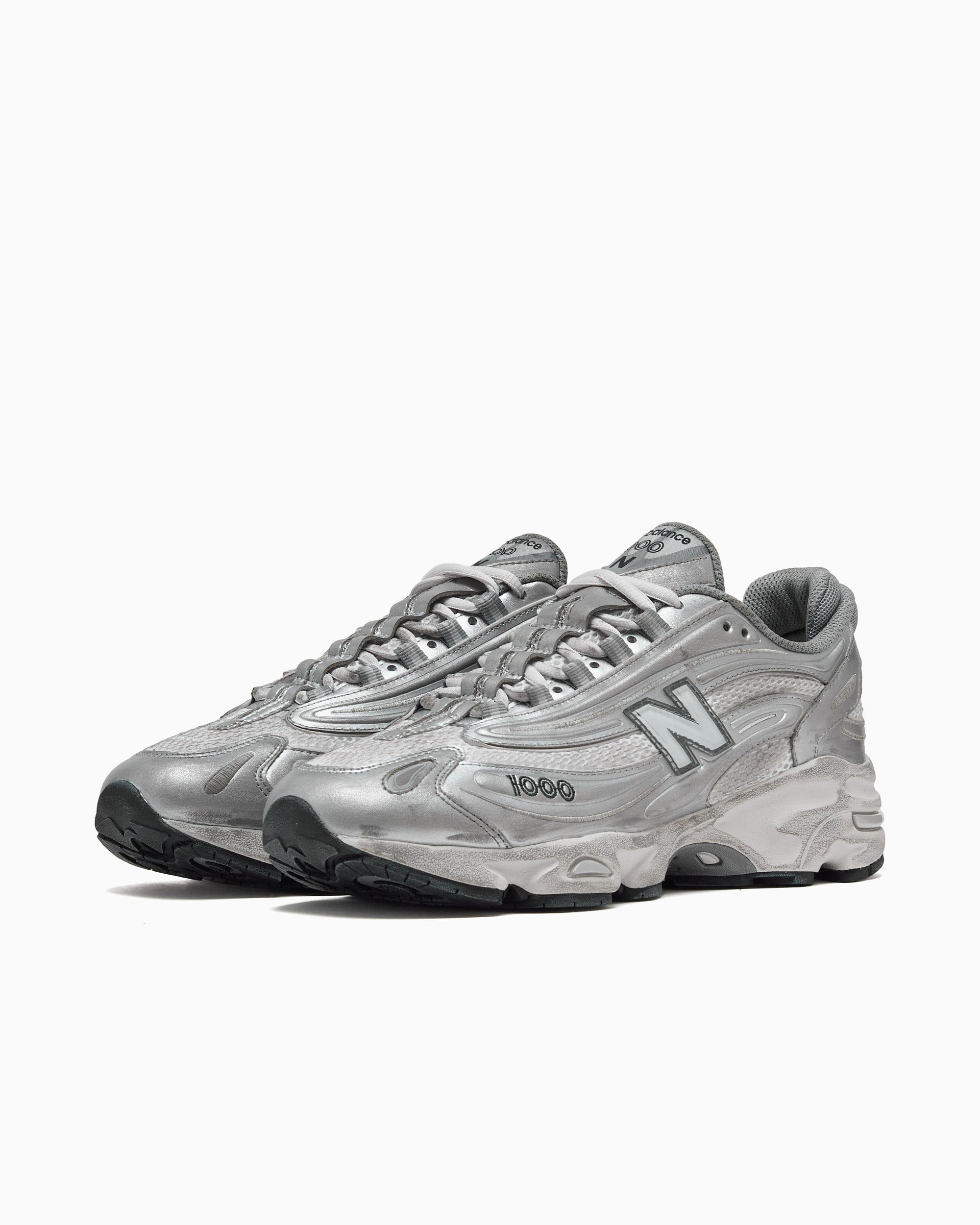 New Balance M1000 G