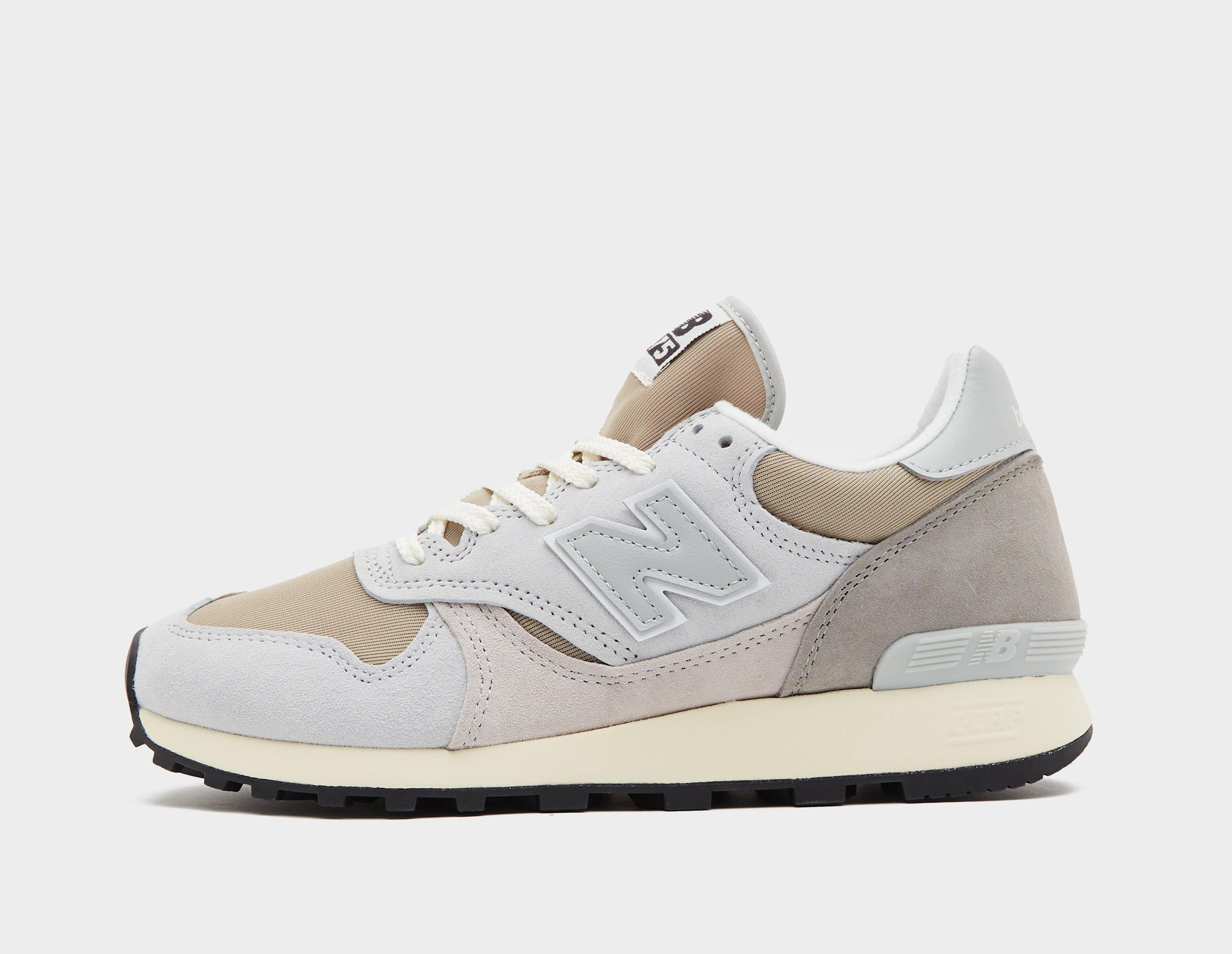 New Balance 475 Women's