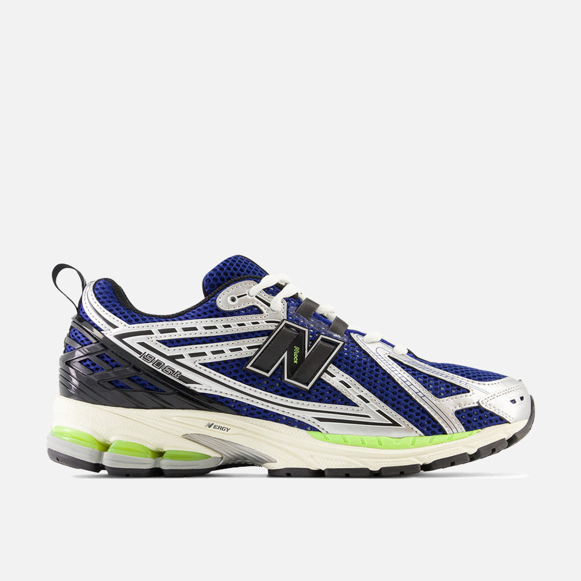 New Balance 1906R SPRITE