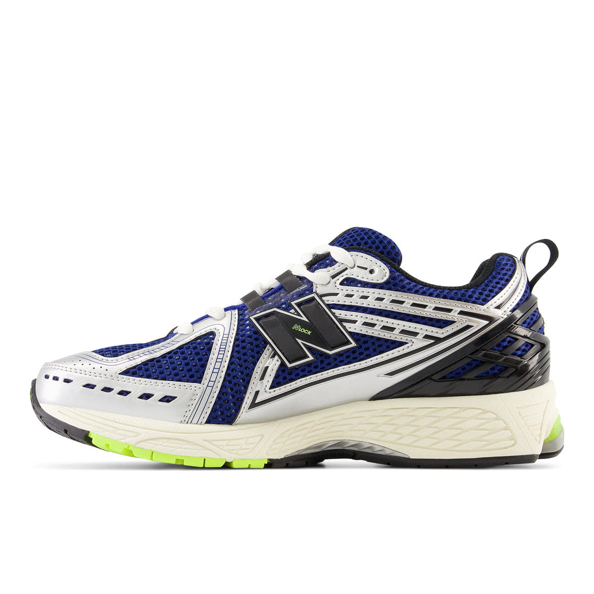 New Balance 1906R SPRITE