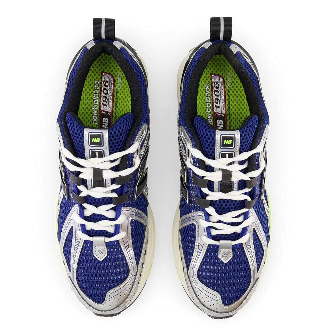 New Balance 1906R SPRITE