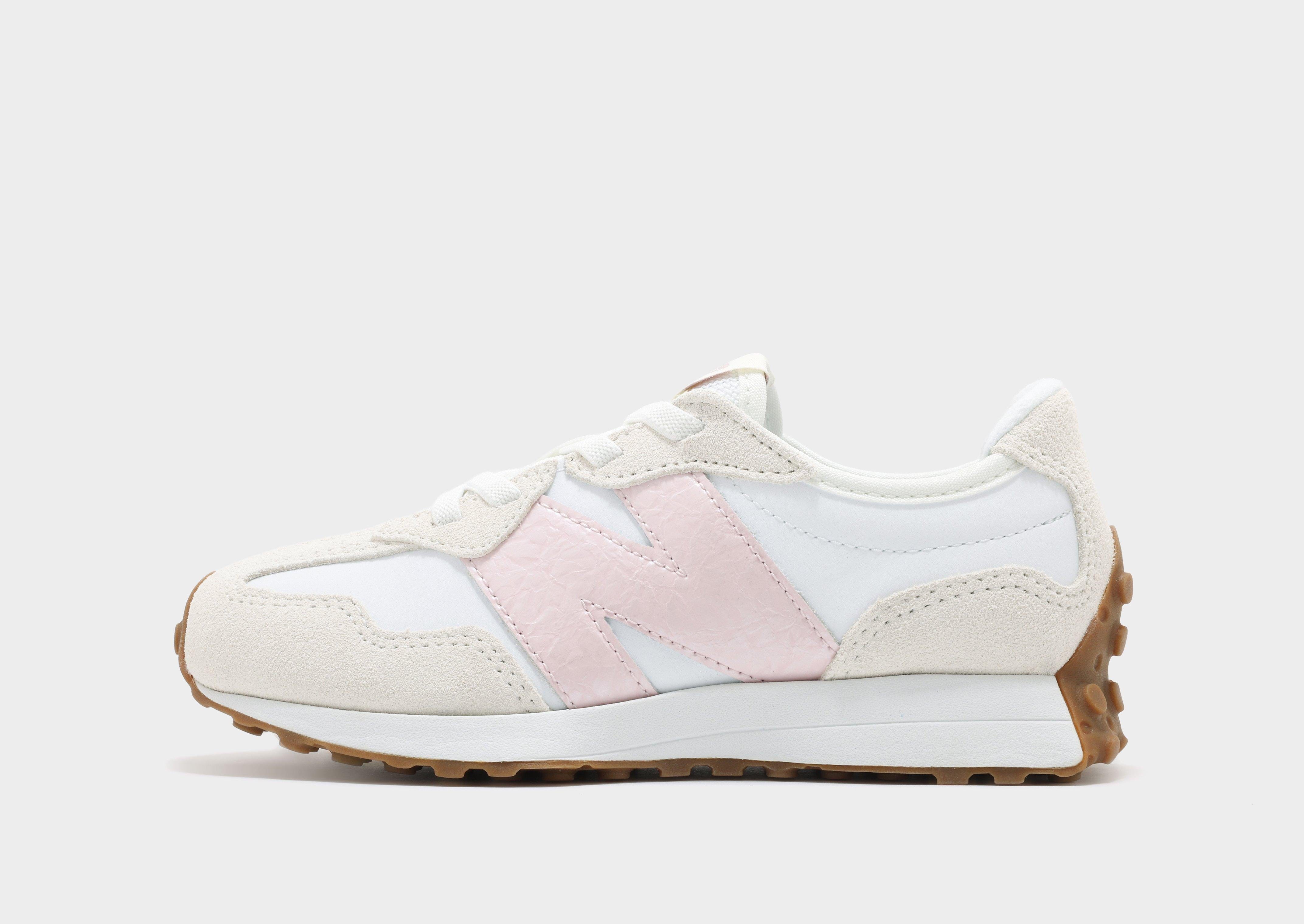 New Balance 327 Children's