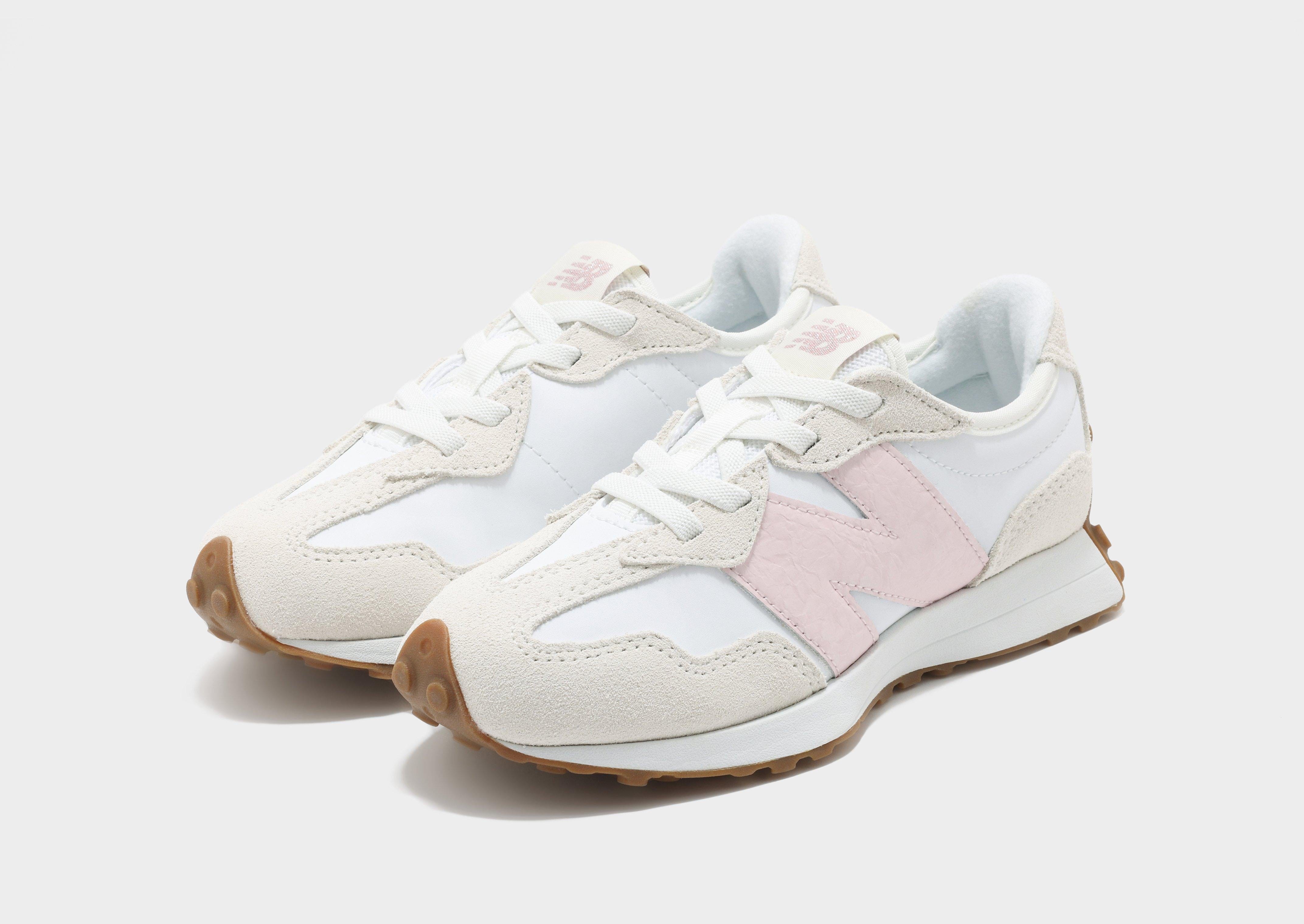 New Balance 327 Children's