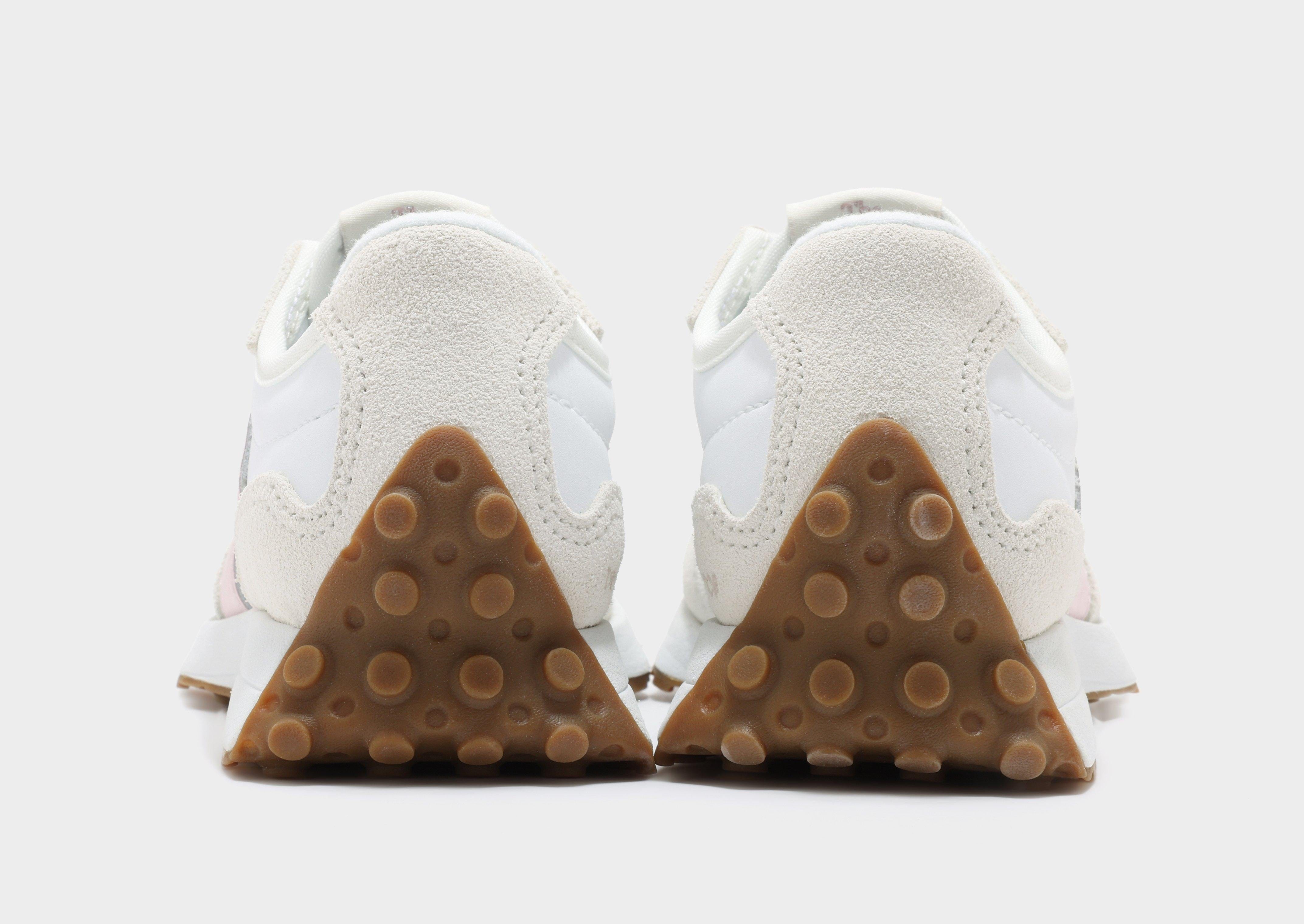 New Balance 327 Children's