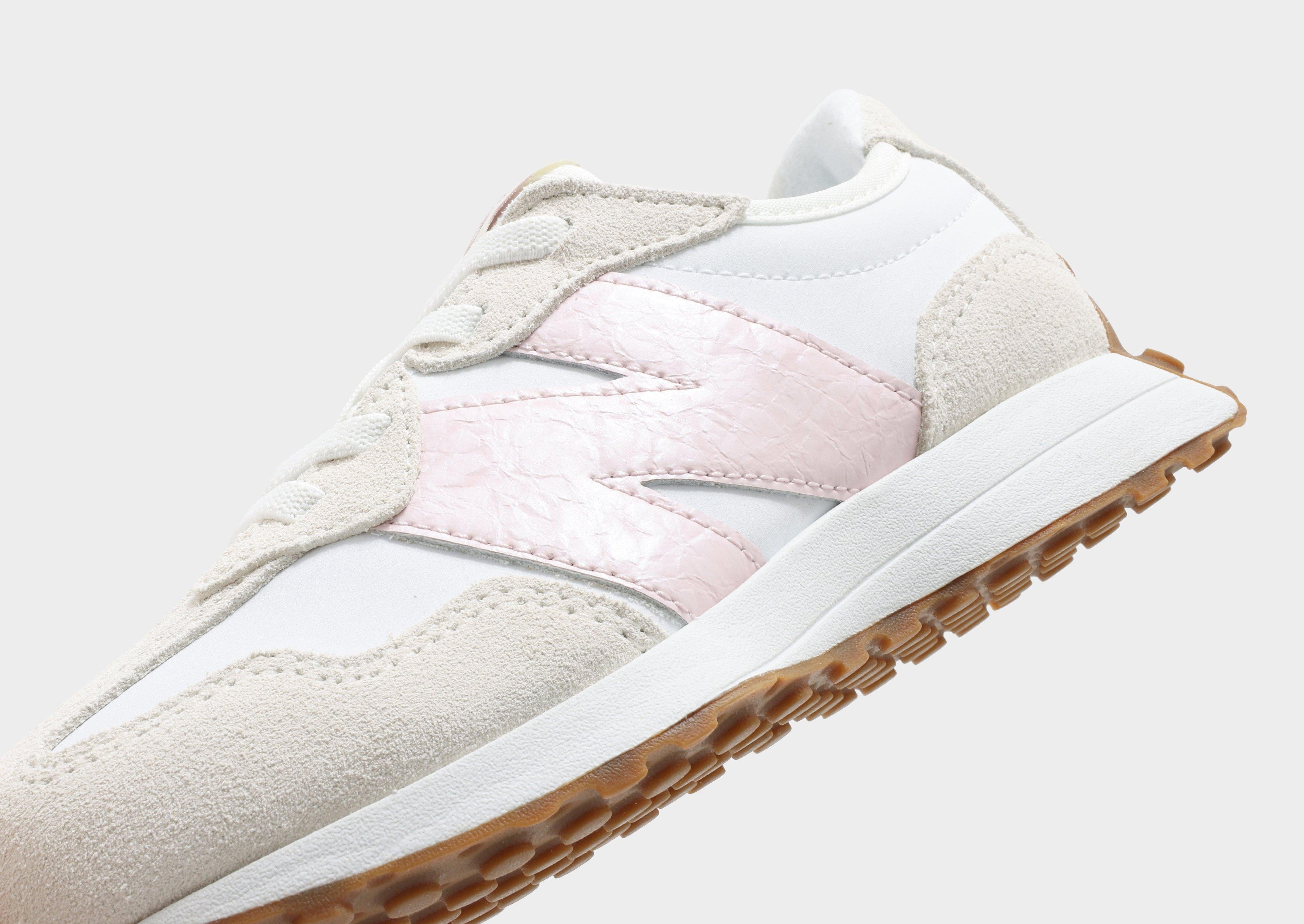 New Balance 327 Children's