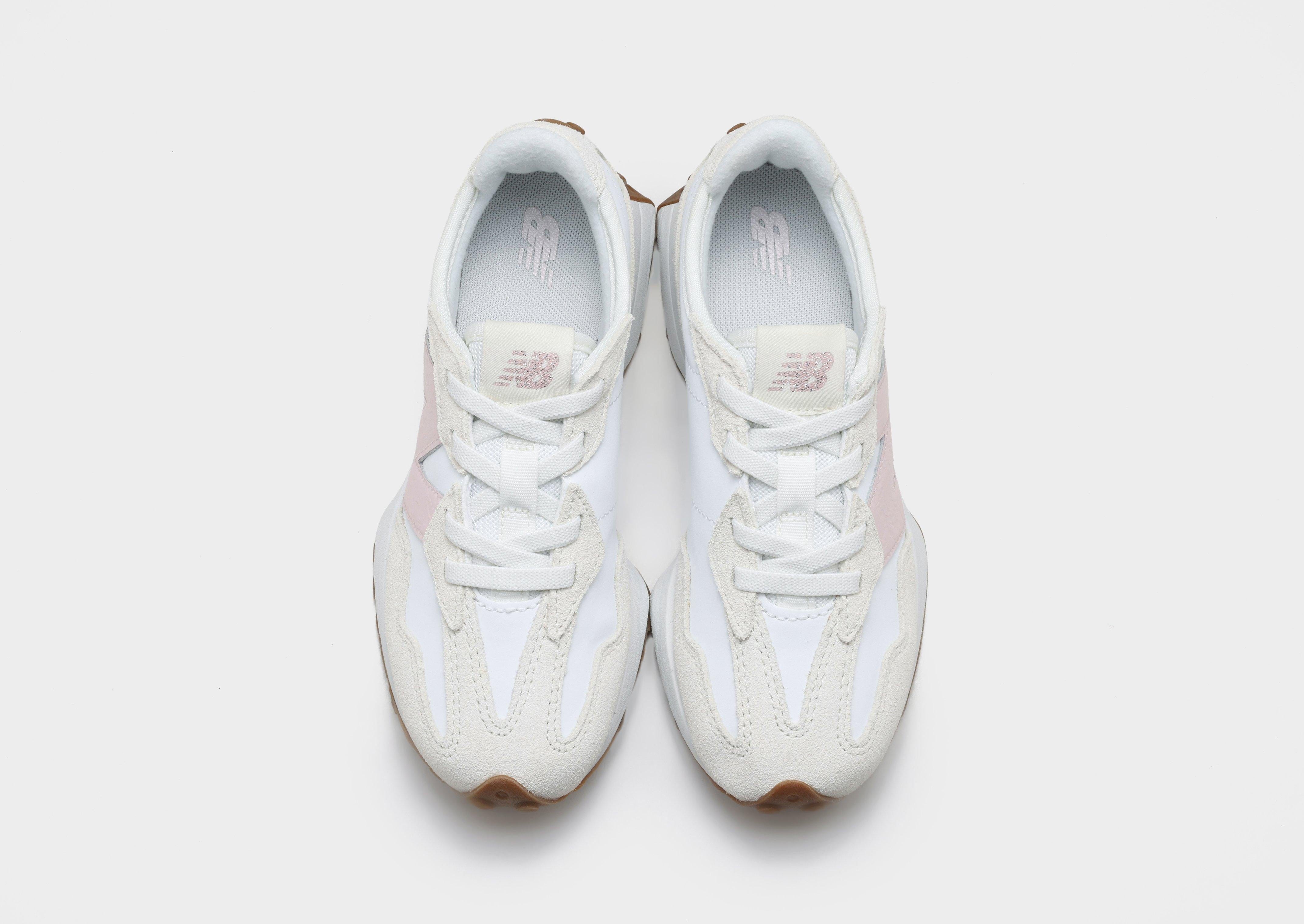 New Balance 327 Children's