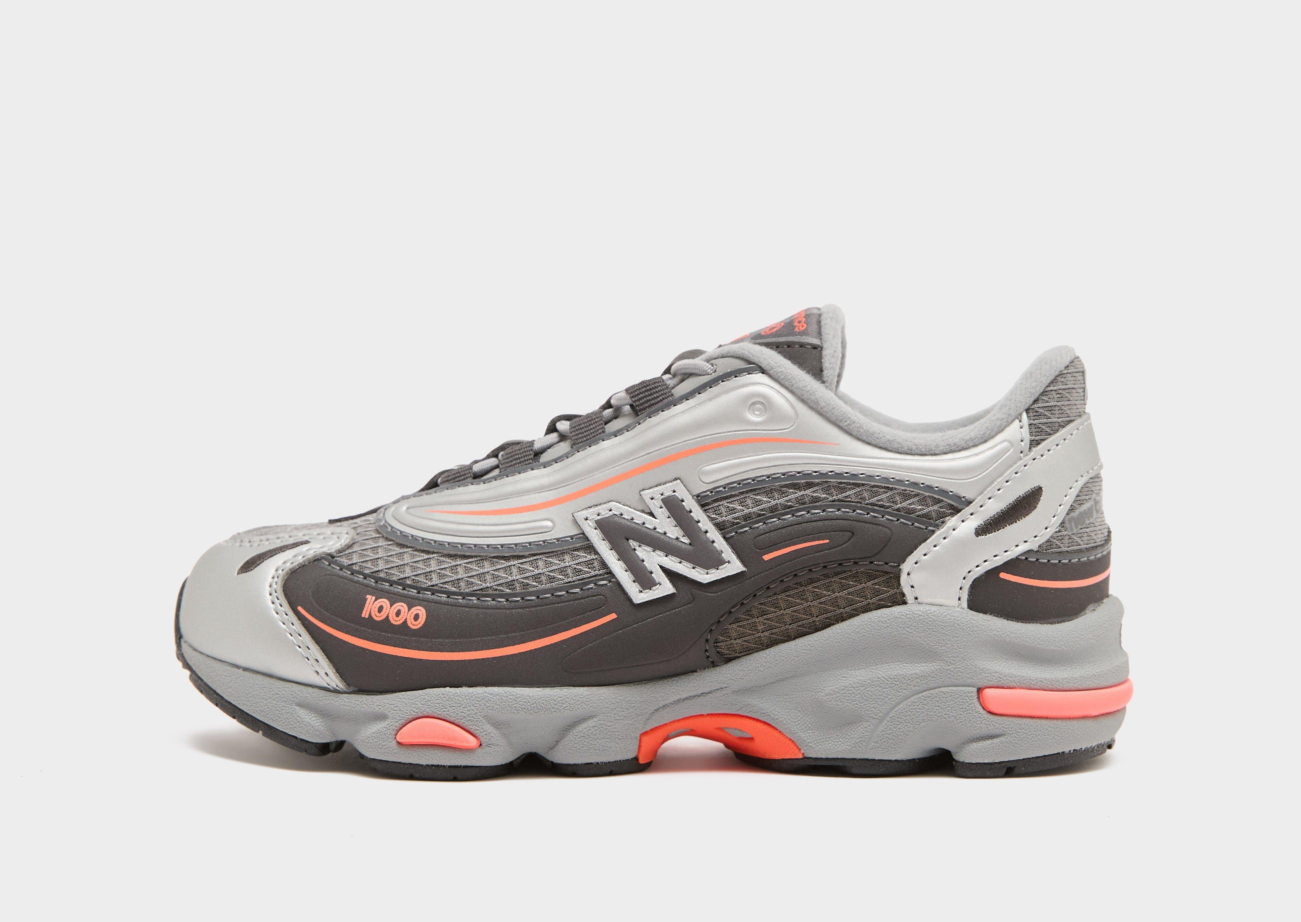 New Balance 1000 Children