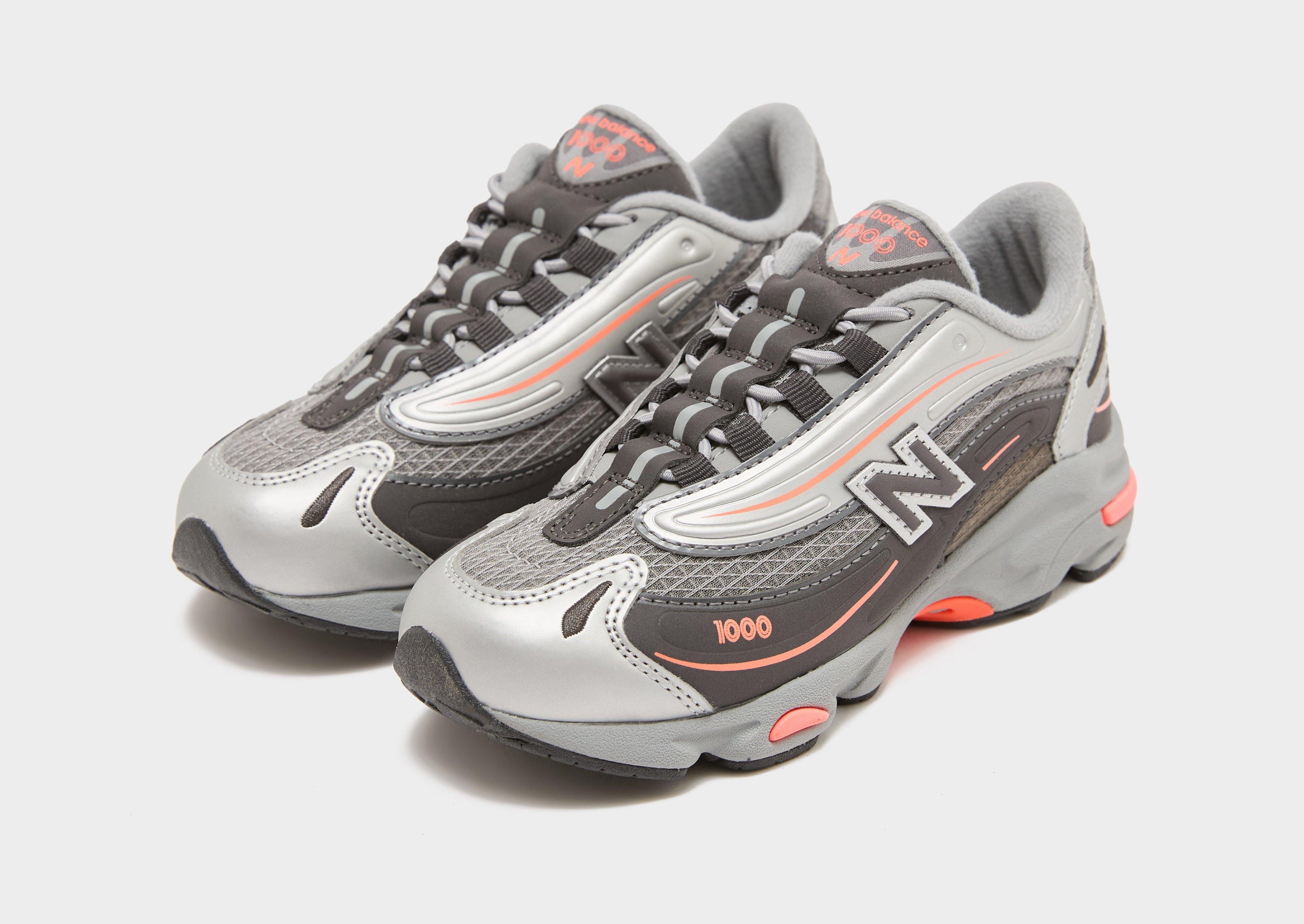 New Balance 1000 Children