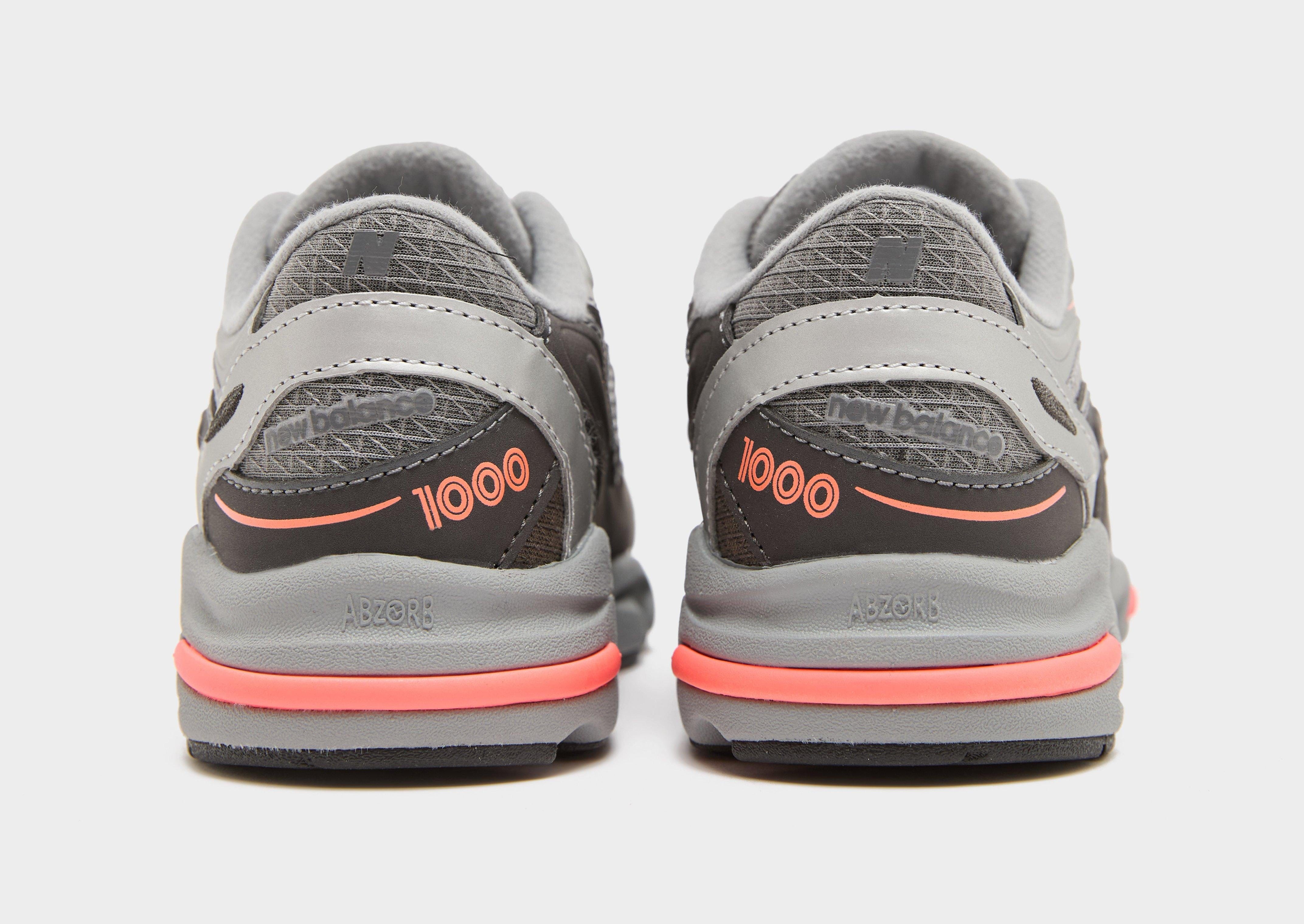 New Balance 1000 Children